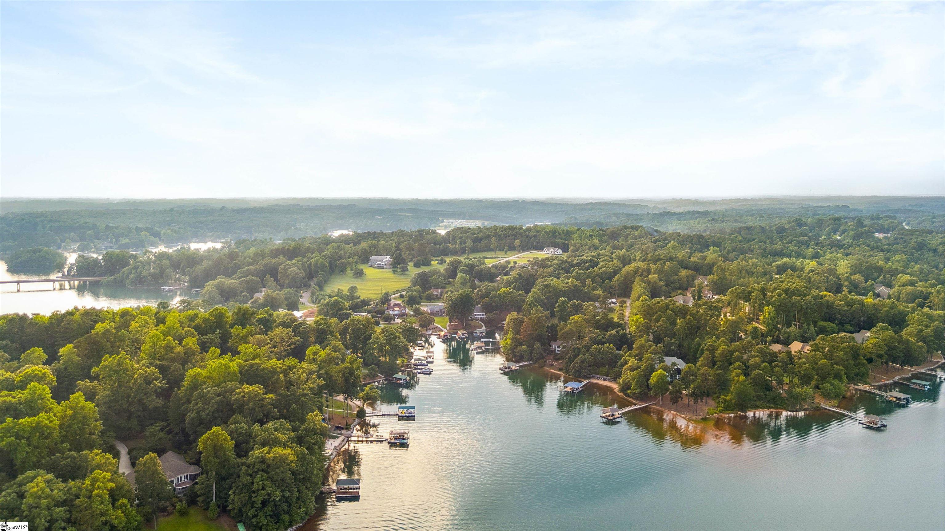 23318 White Harbour, Seneca, South Carolina image 6