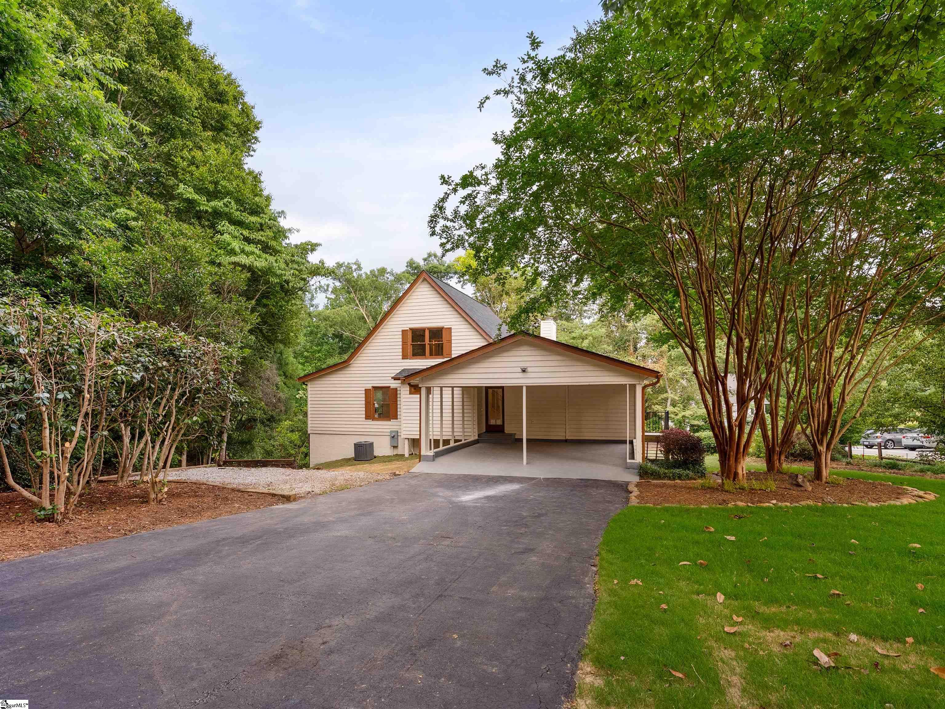 23318 White Harbour, Seneca, South Carolina image 7