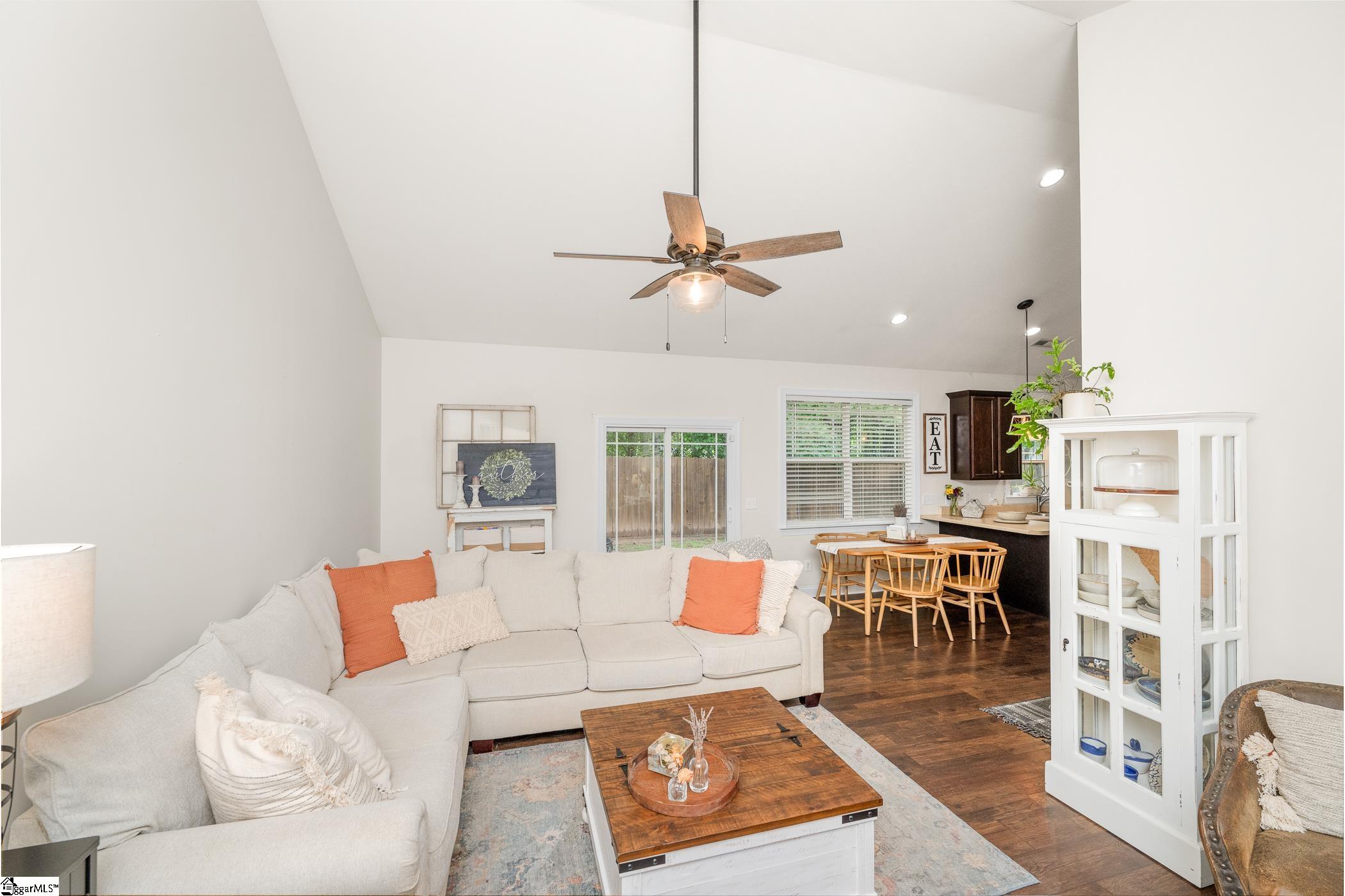 110 Lepore, Greenville, South Carolina image 11