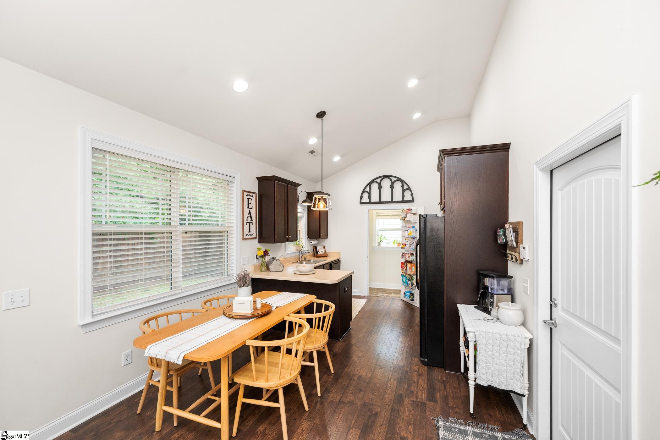 110 Lepore, Greenville, South Carolina image 12