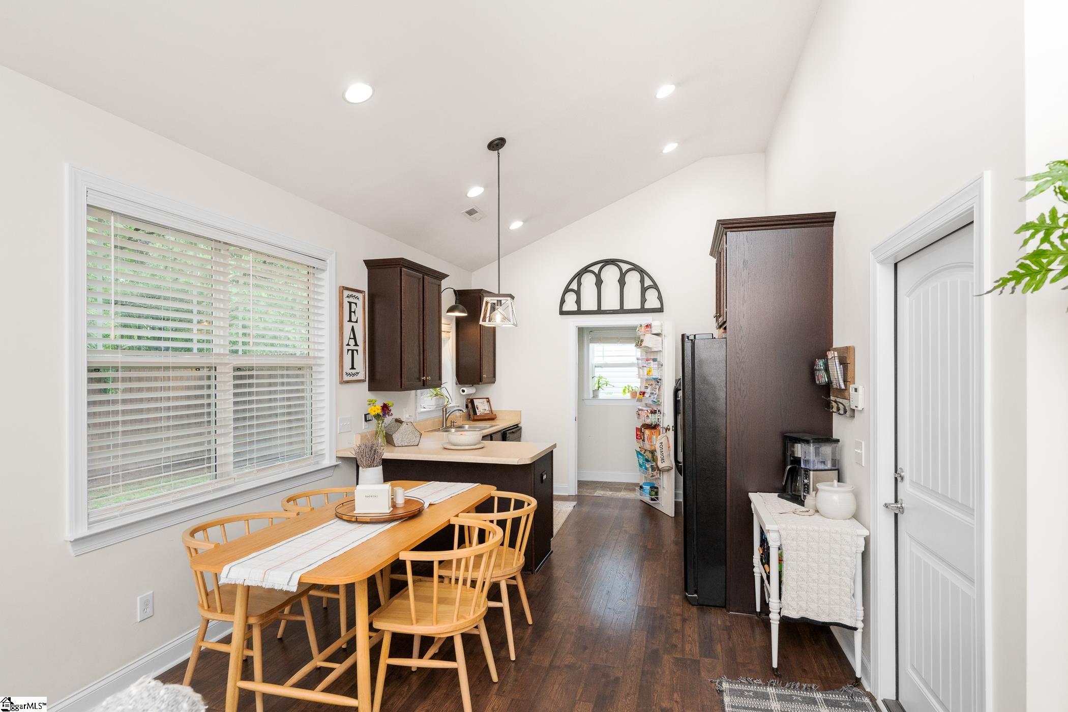 110 Lepore, Greenville, South Carolina image 14