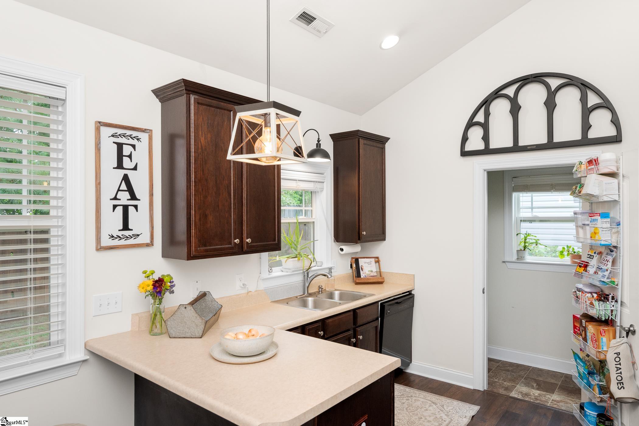 110 Lepore, Greenville, South Carolina image 16