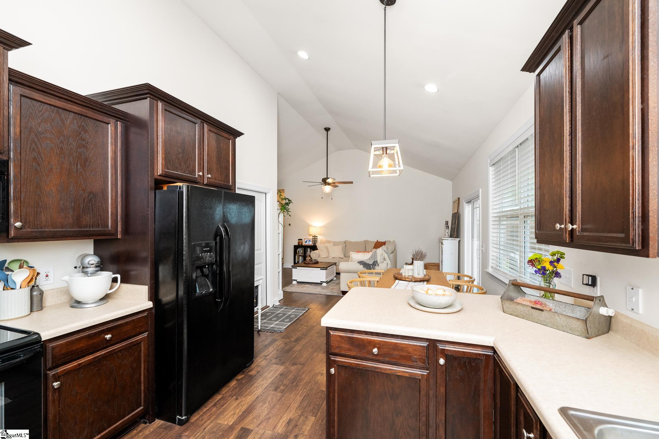 110 Lepore, Greenville, South Carolina image 18