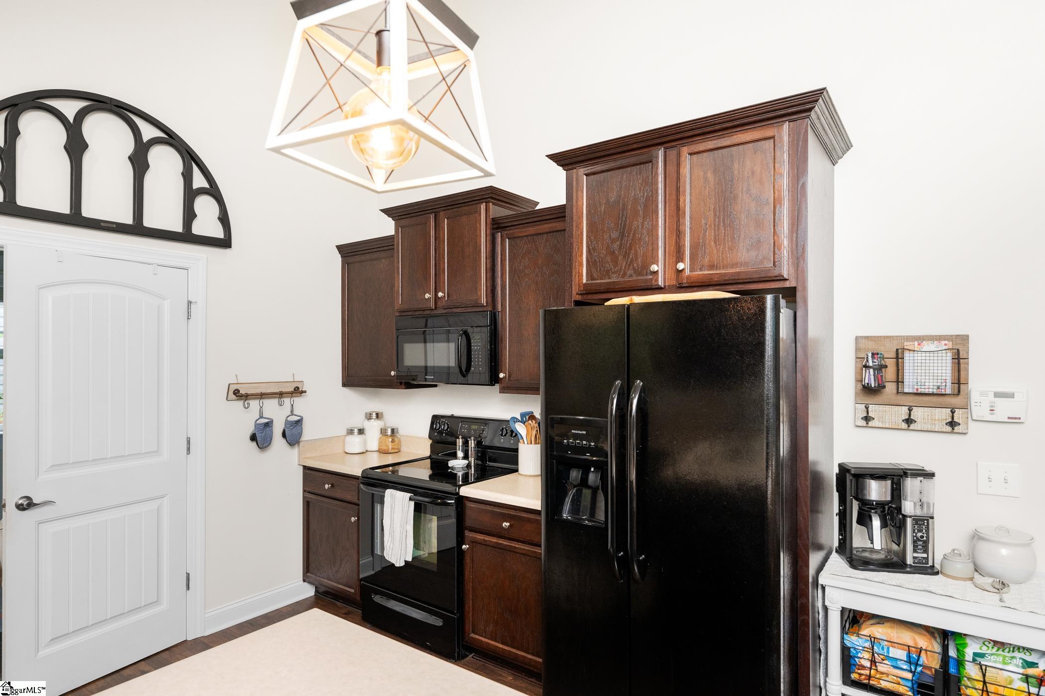 110 Lepore, Greenville, South Carolina image 19