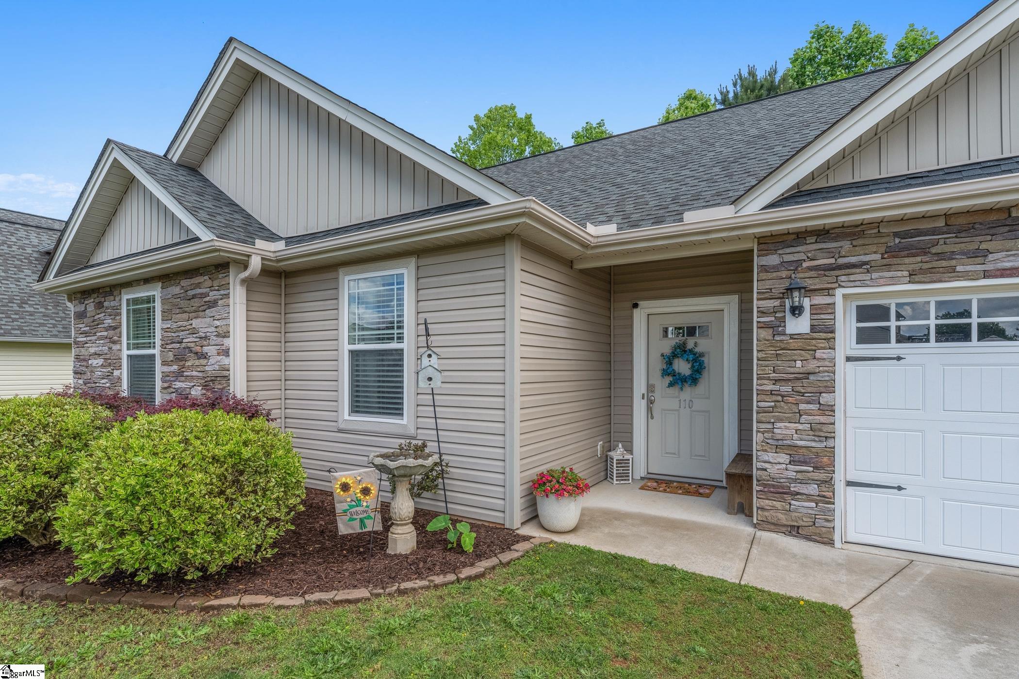110 Lepore, Greenville, South Carolina image 3