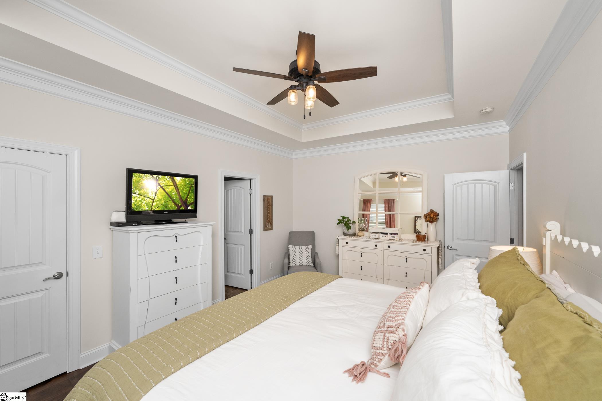 110 Lepore, Greenville, South Carolina image 21