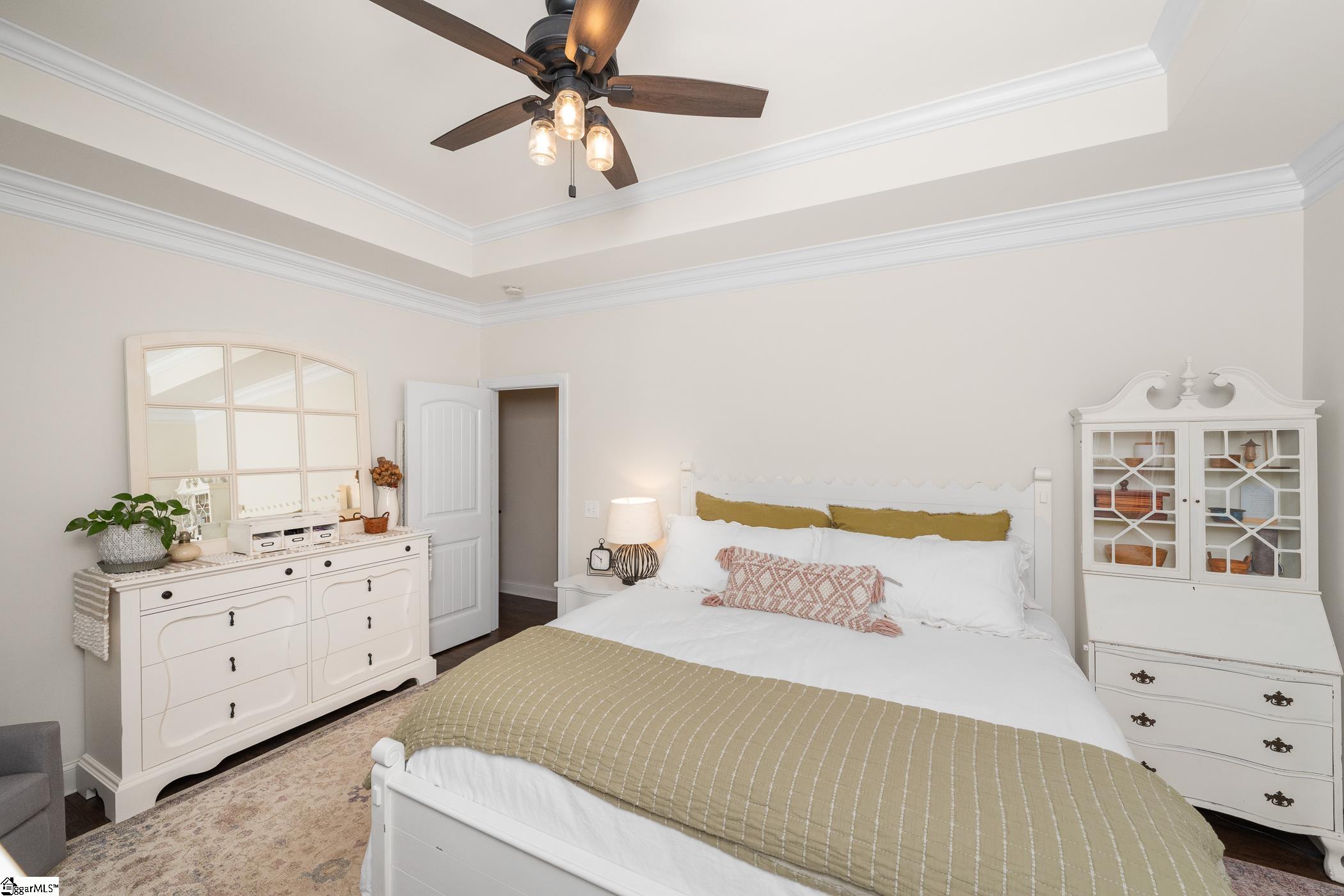 110 Lepore, Greenville, South Carolina image 22