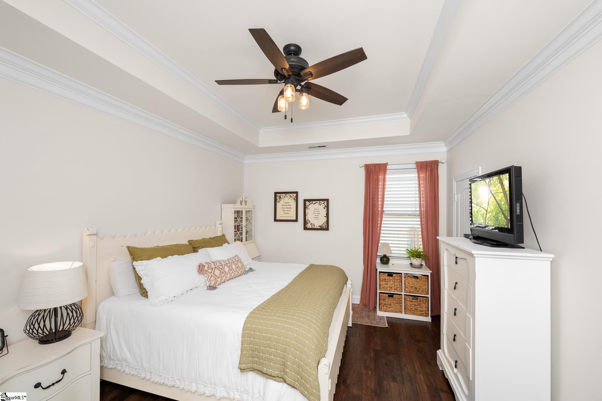 110 Lepore, Greenville, South Carolina image 23