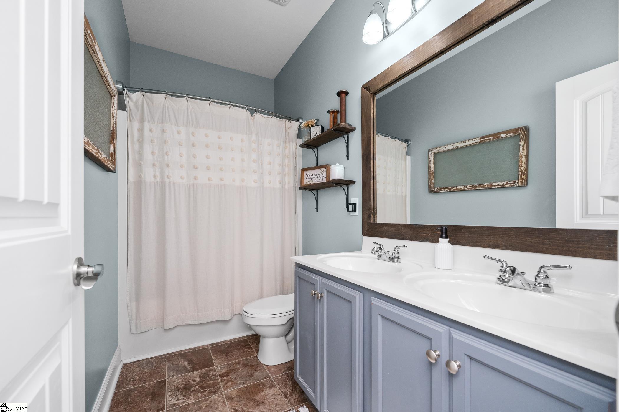 110 Lepore, Greenville, South Carolina image 24