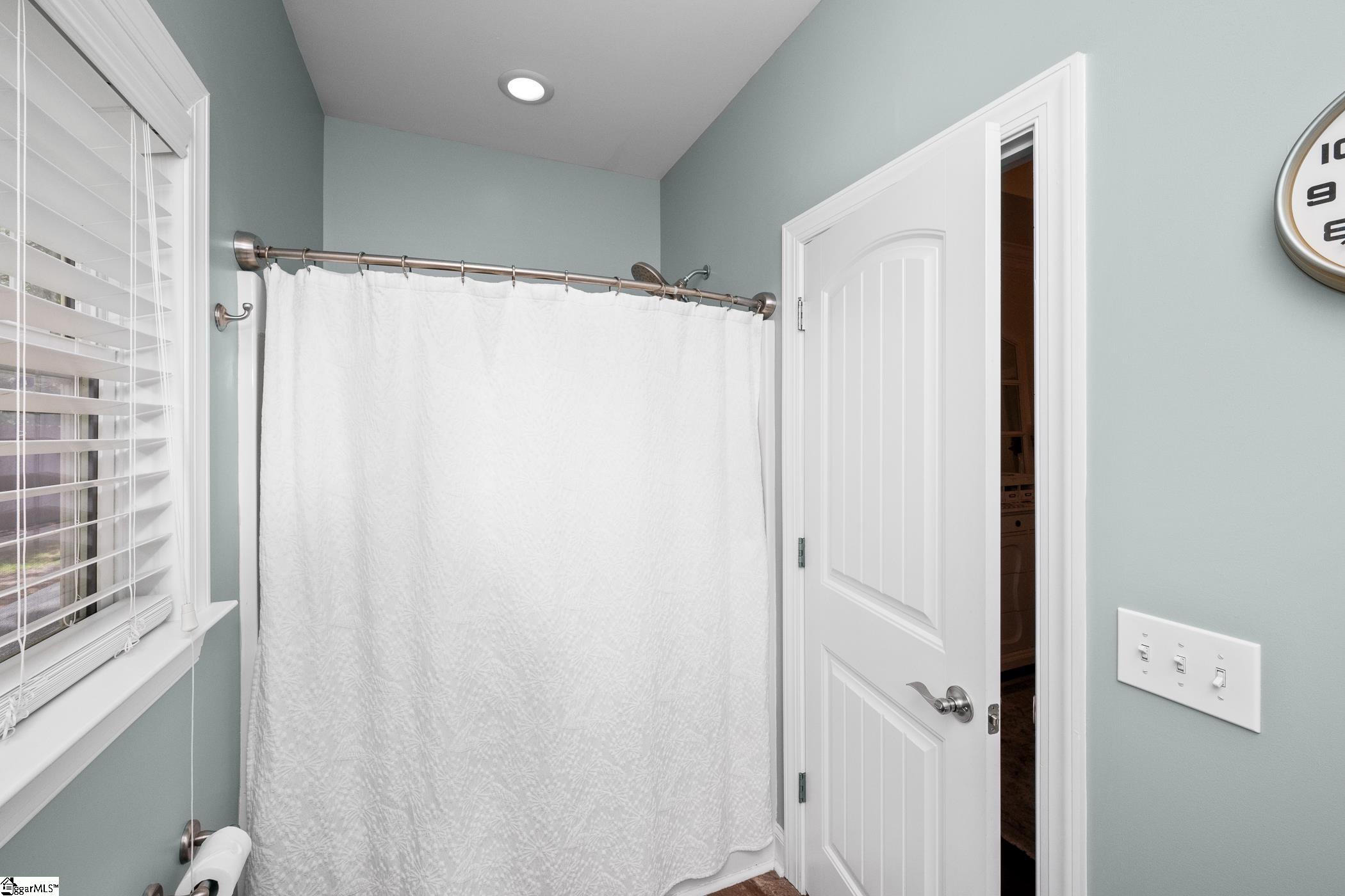 110 Lepore, Greenville, South Carolina image 25