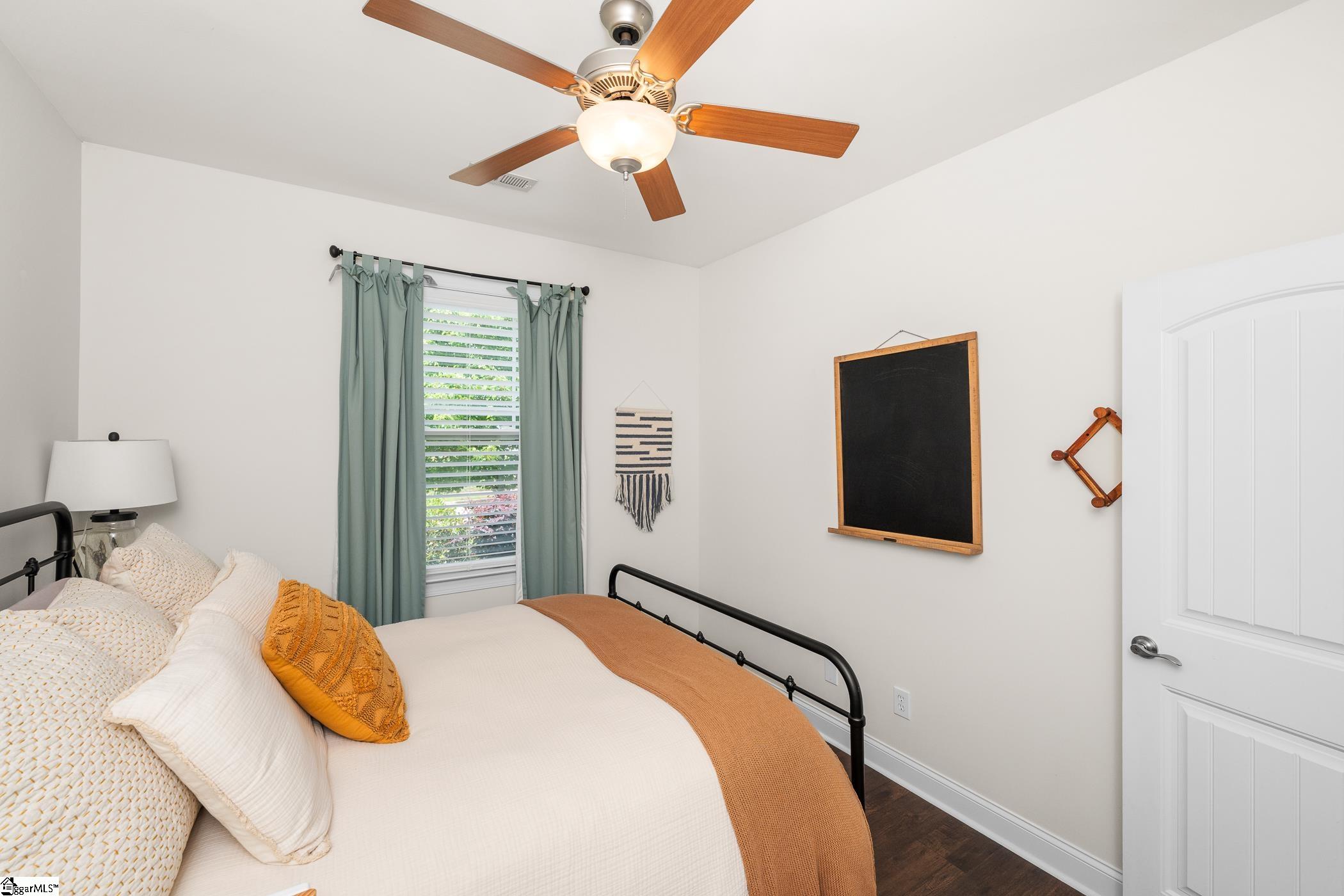 110 Lepore, Greenville, South Carolina image 27