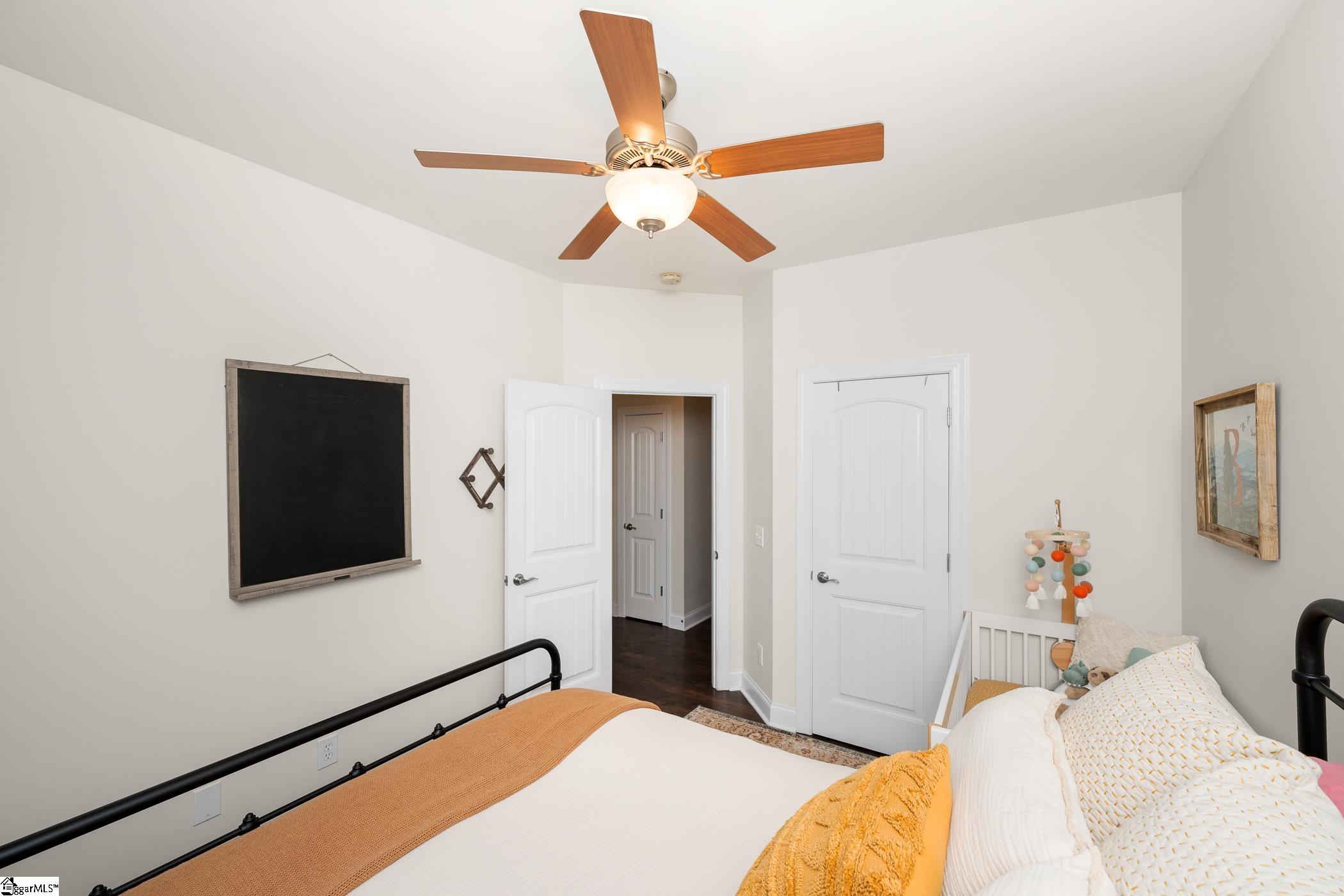 110 Lepore, Greenville, South Carolina image 28