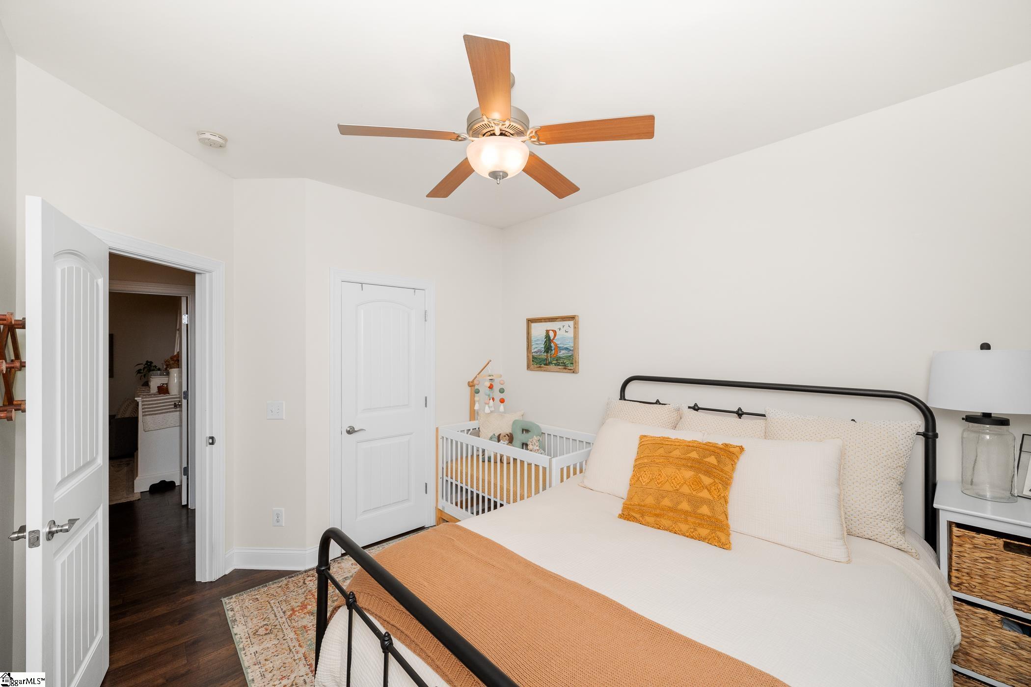 110 Lepore, Greenville, South Carolina image 30