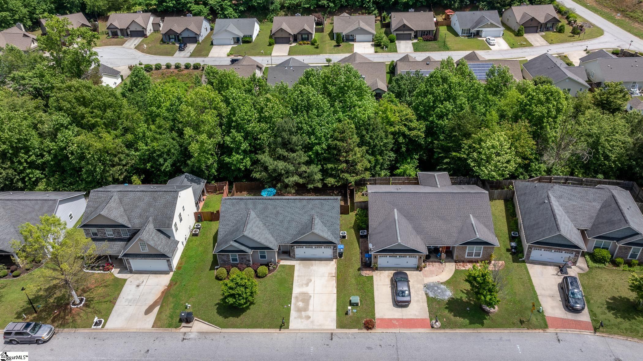110 Lepore, Greenville, South Carolina image 4