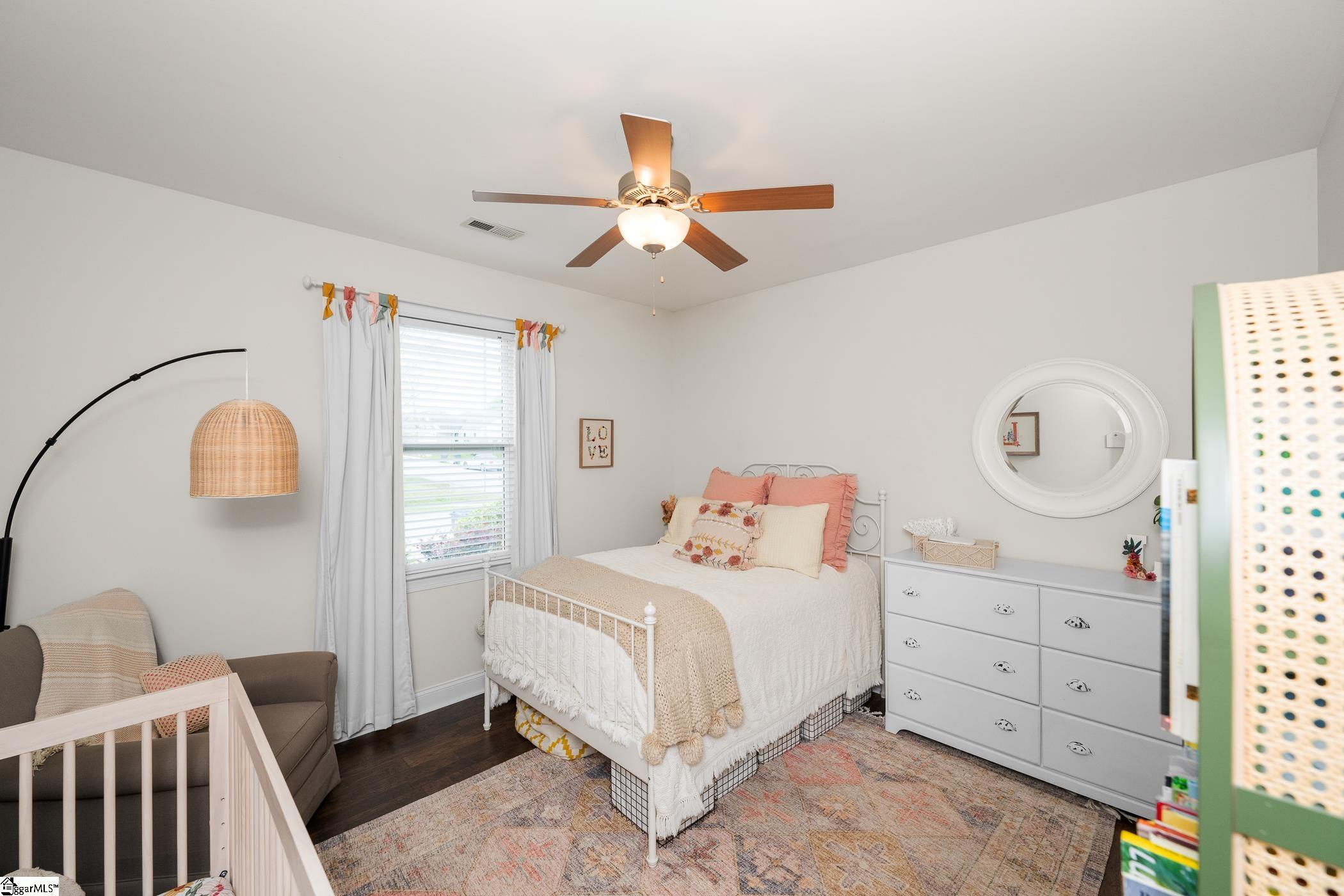 110 Lepore, Greenville, South Carolina image 31