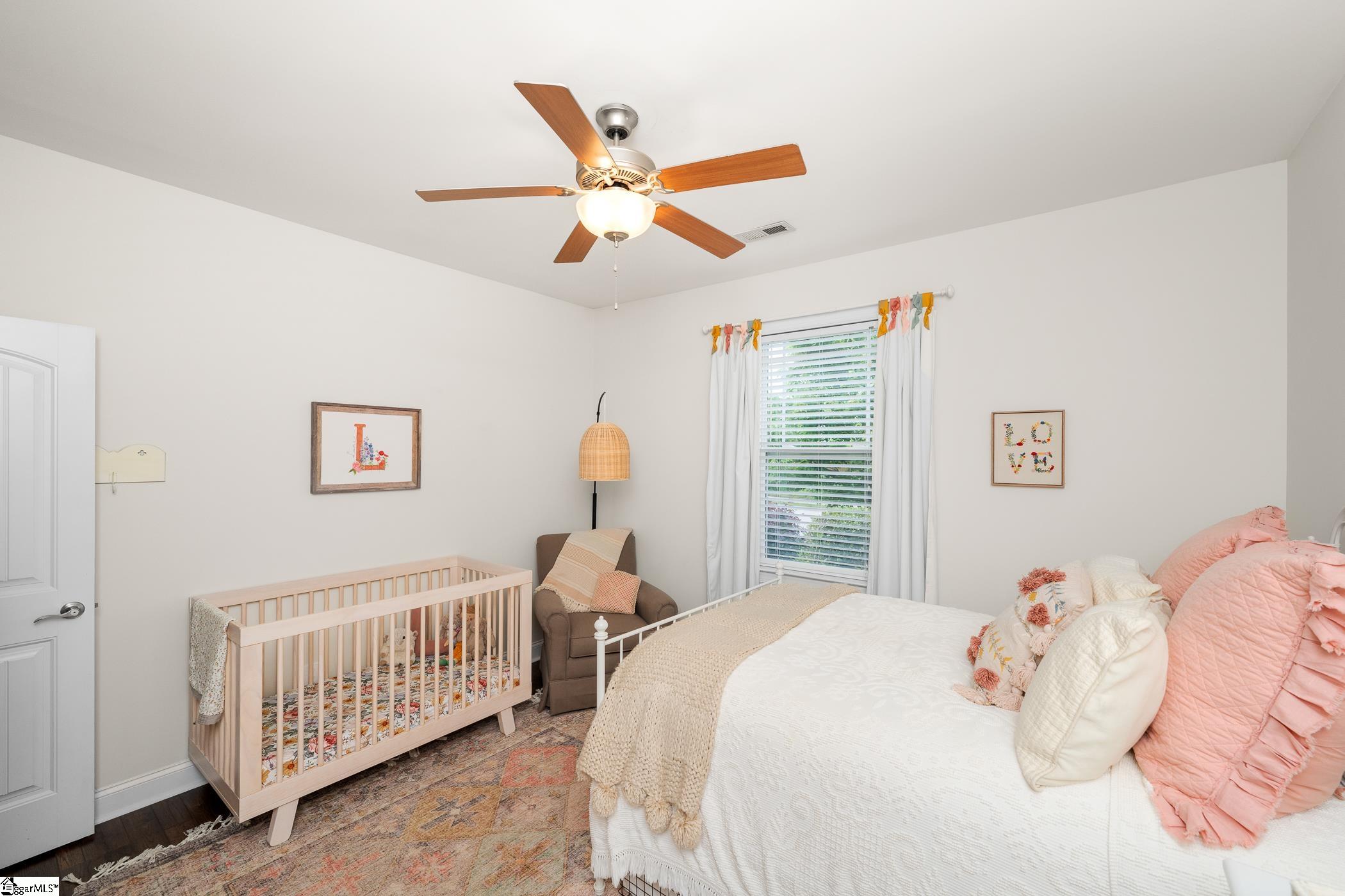 110 Lepore, Greenville, South Carolina image 32