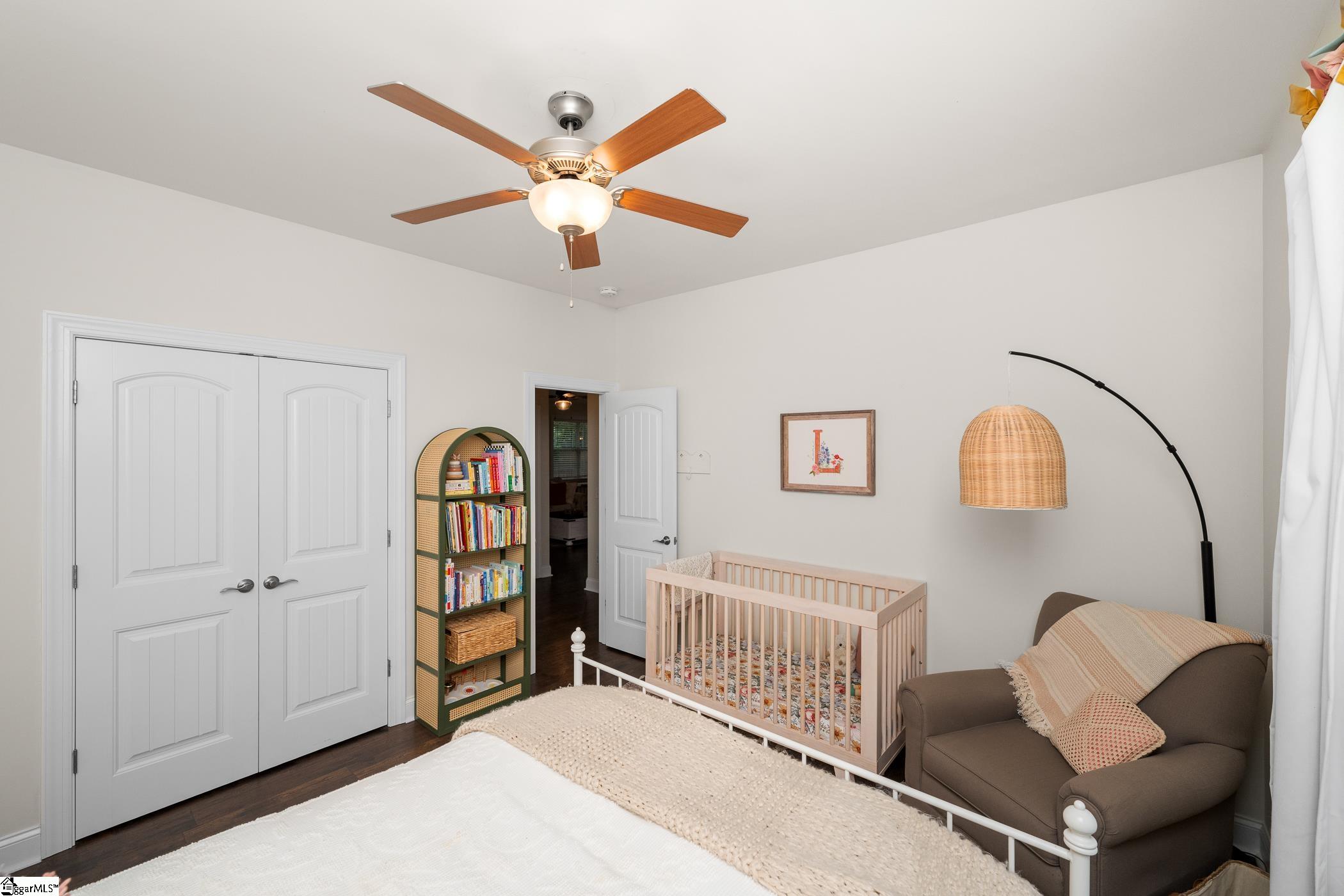 110 Lepore, Greenville, South Carolina image 33