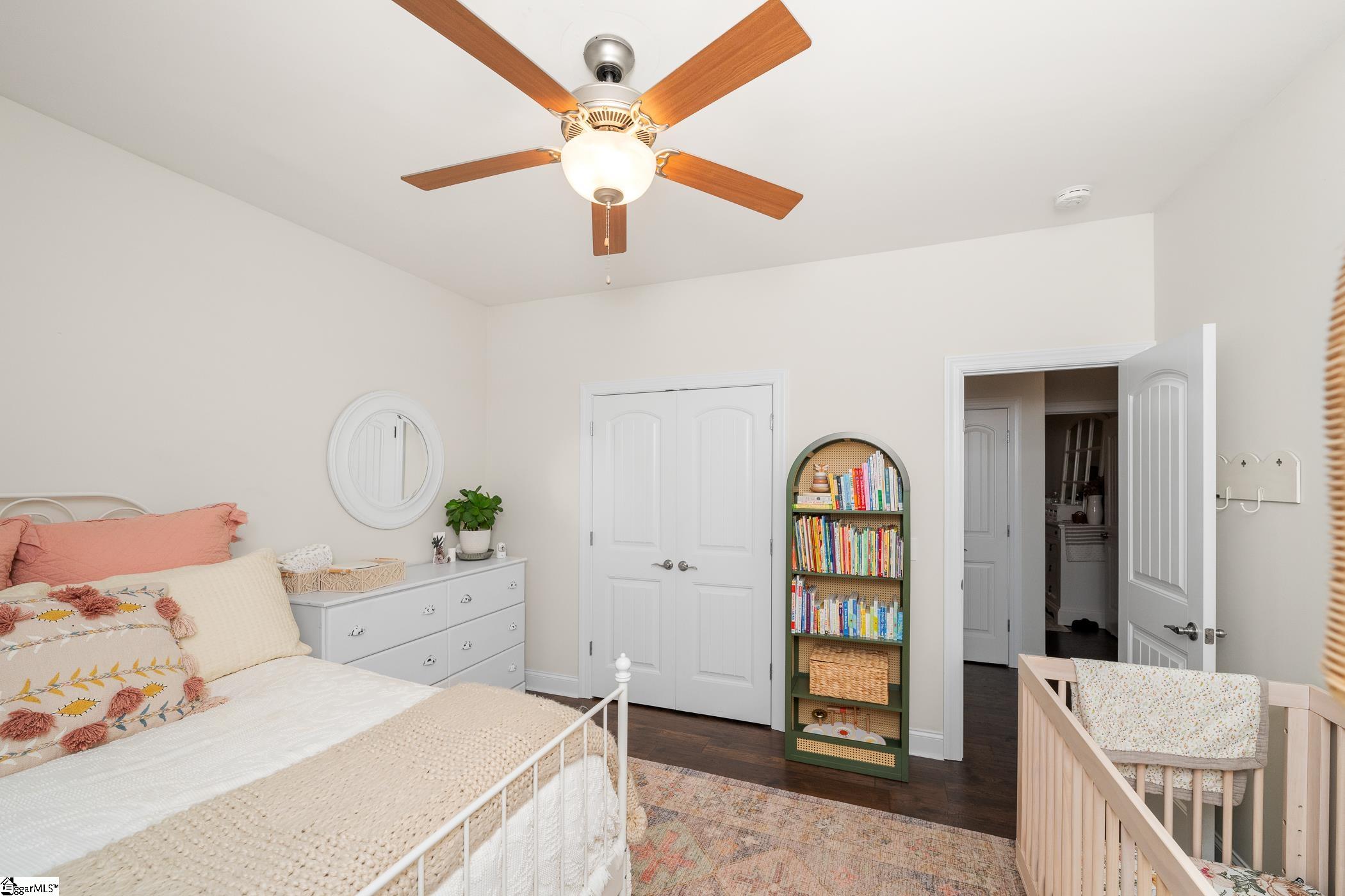 110 Lepore, Greenville, South Carolina image 34