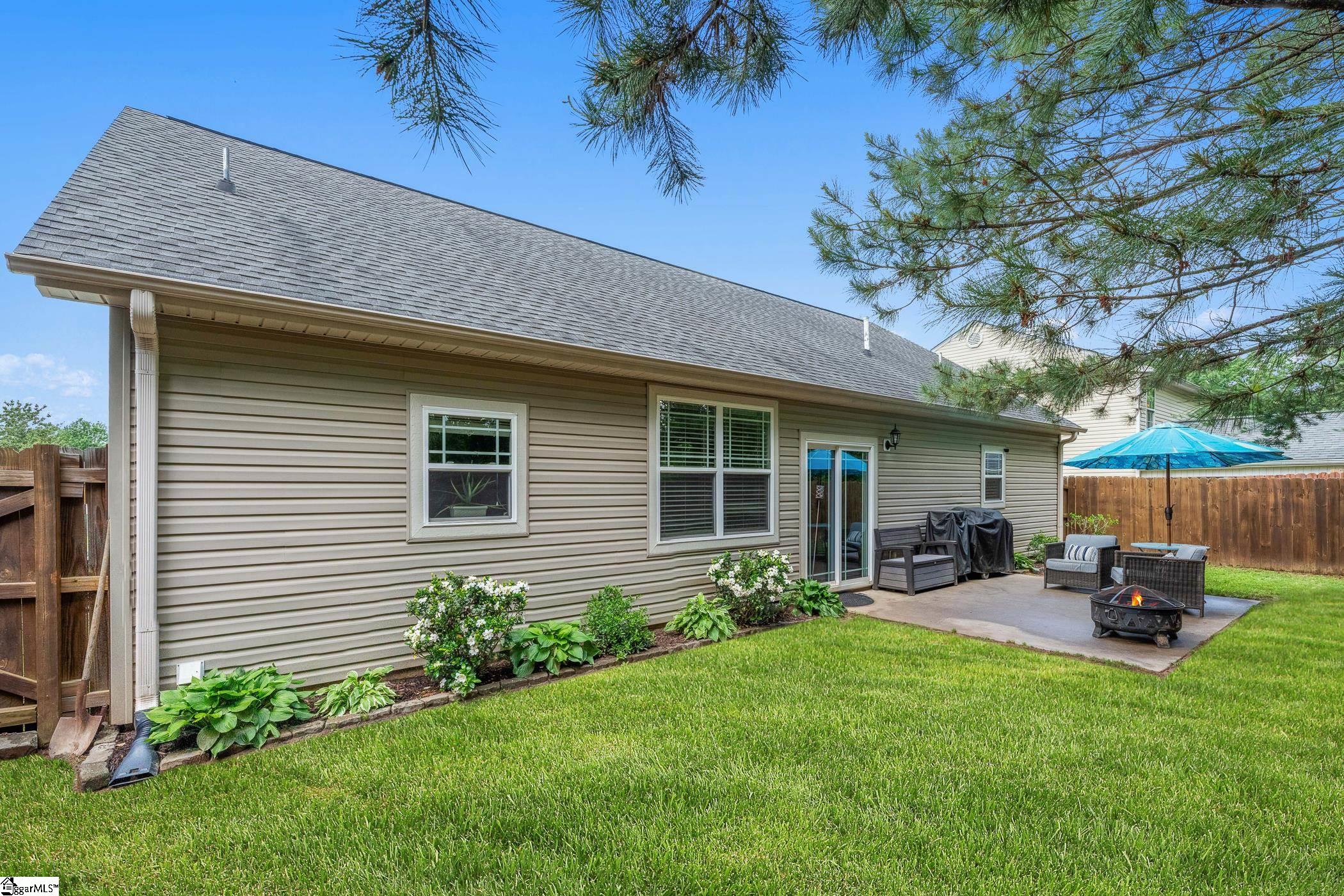 110 Lepore, Greenville, South Carolina image 36