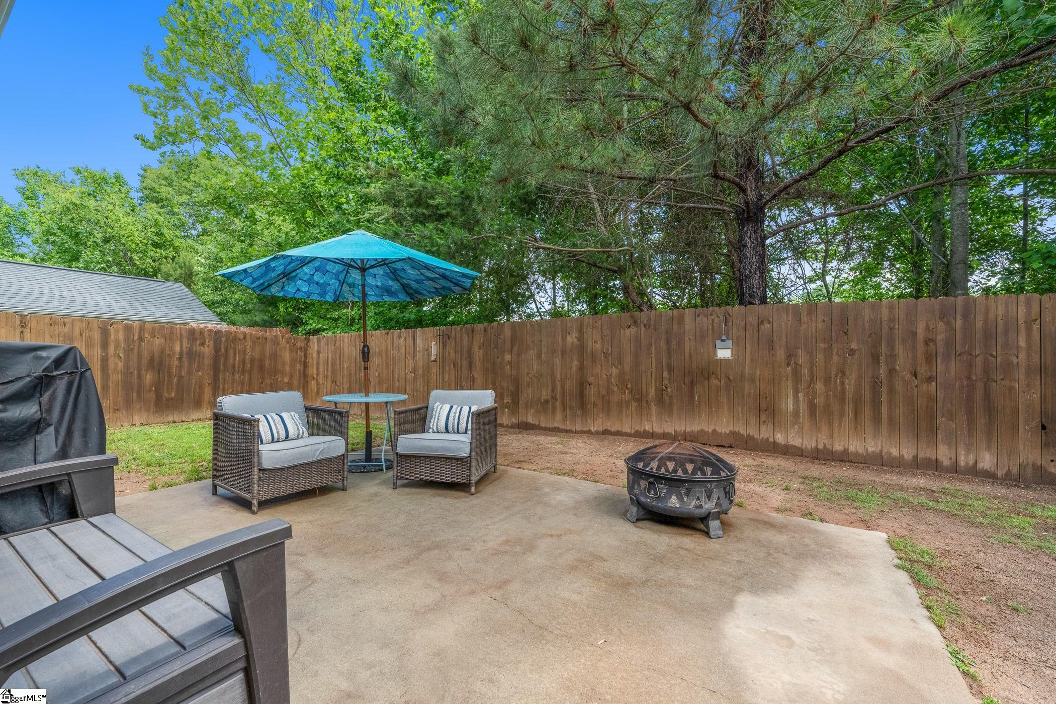 110 Lepore, Greenville, South Carolina image 37