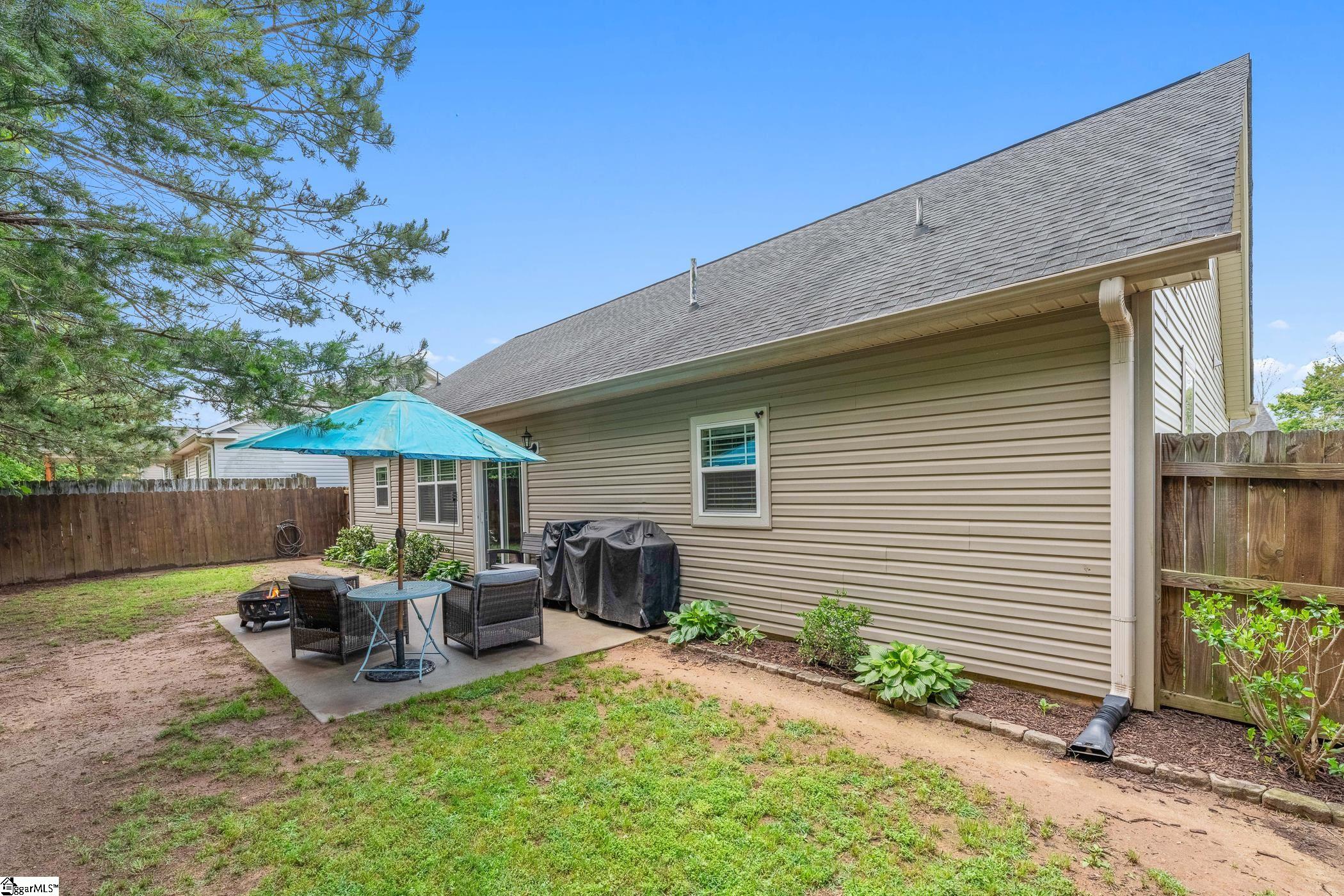 110 Lepore, Greenville, South Carolina image 38