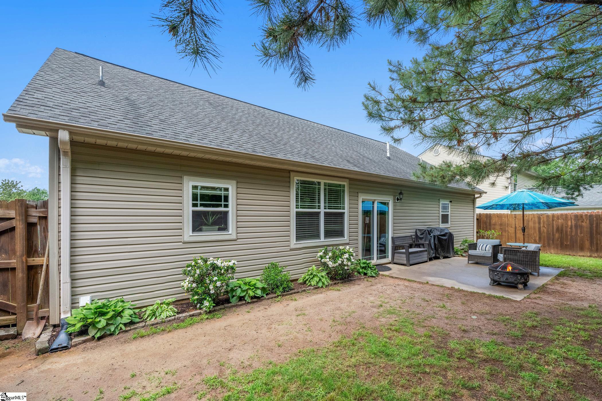 110 Lepore, Greenville, South Carolina image 39