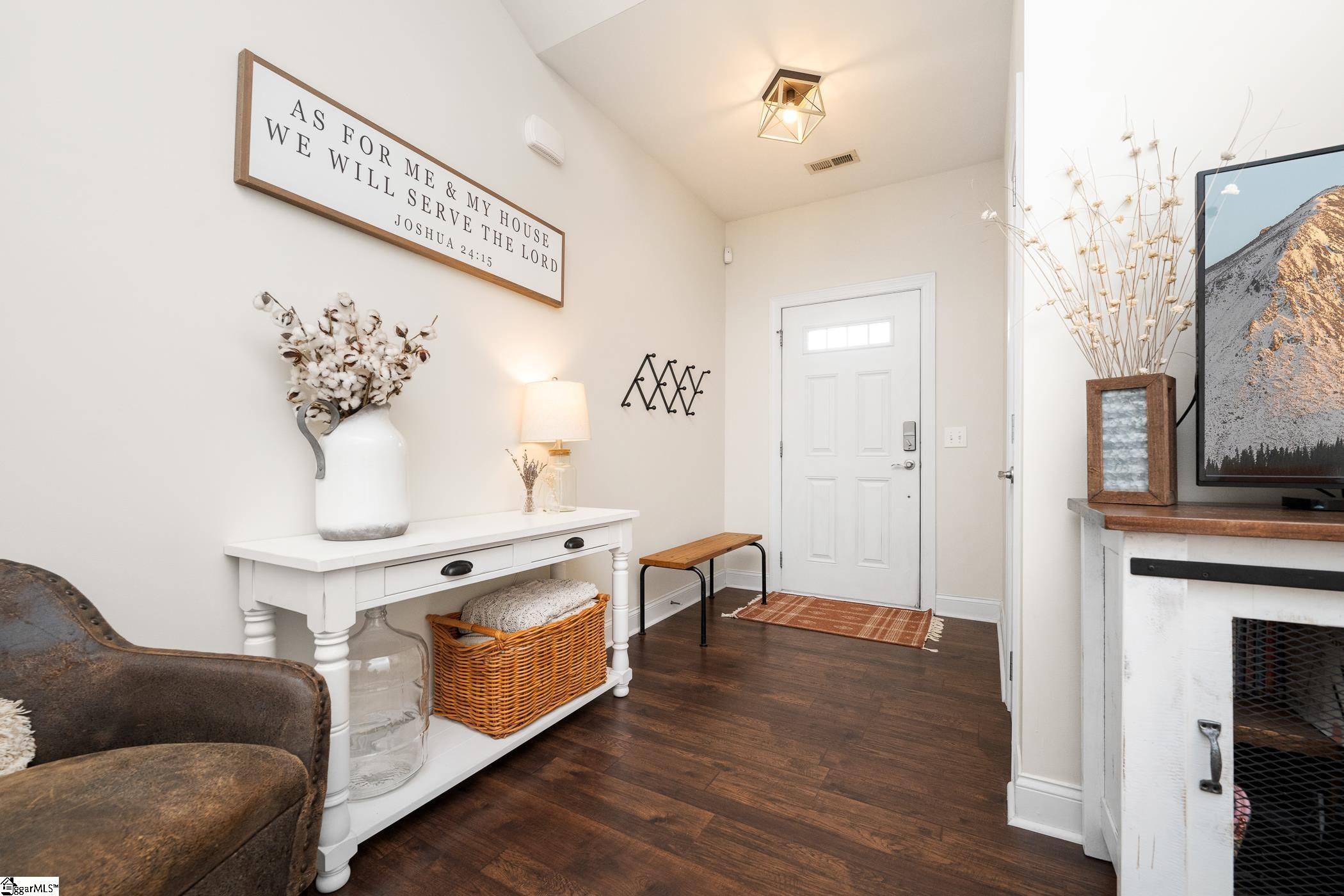 110 Lepore, Greenville, South Carolina image 5