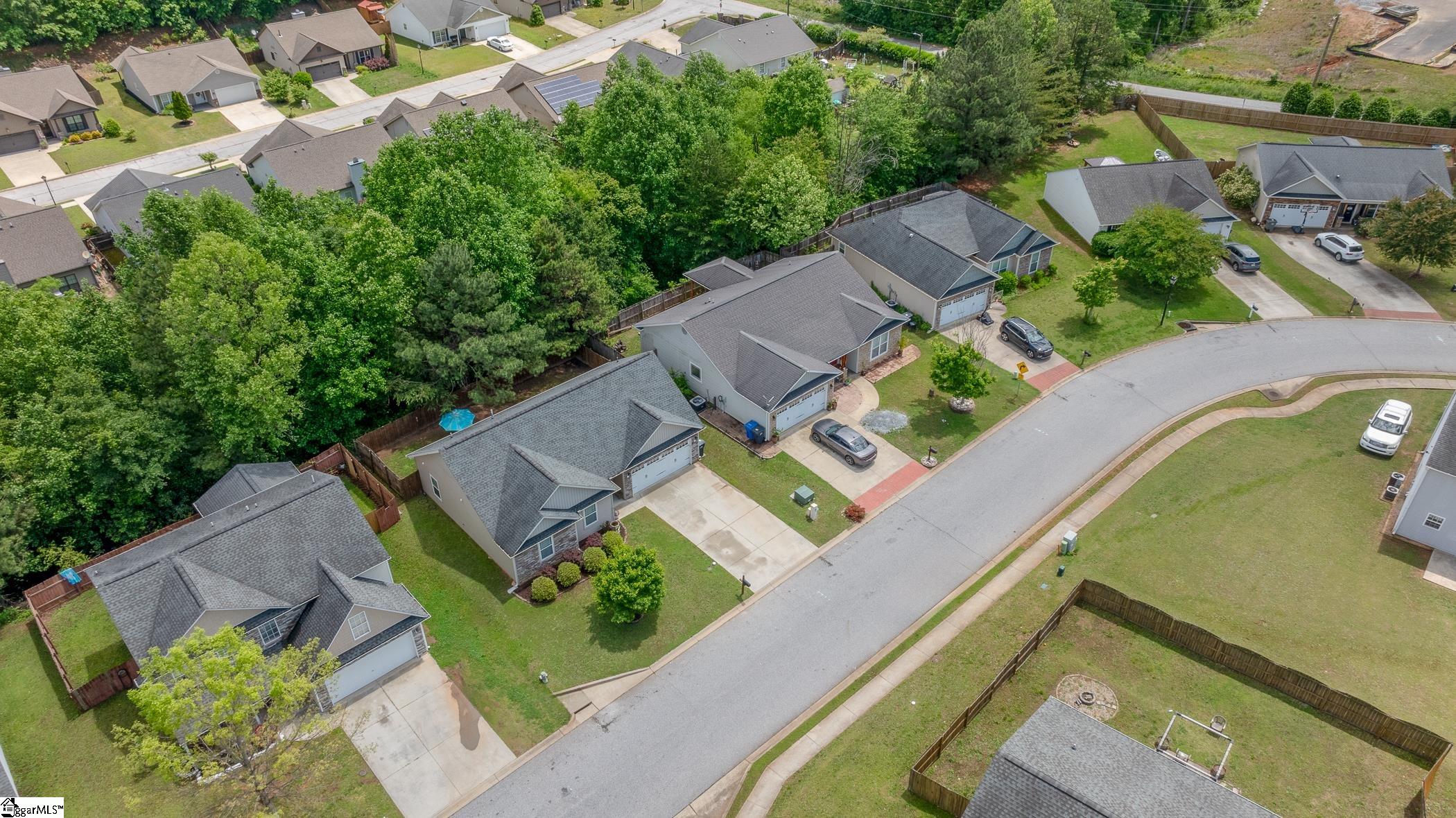 110 Lepore, Greenville, South Carolina image 41