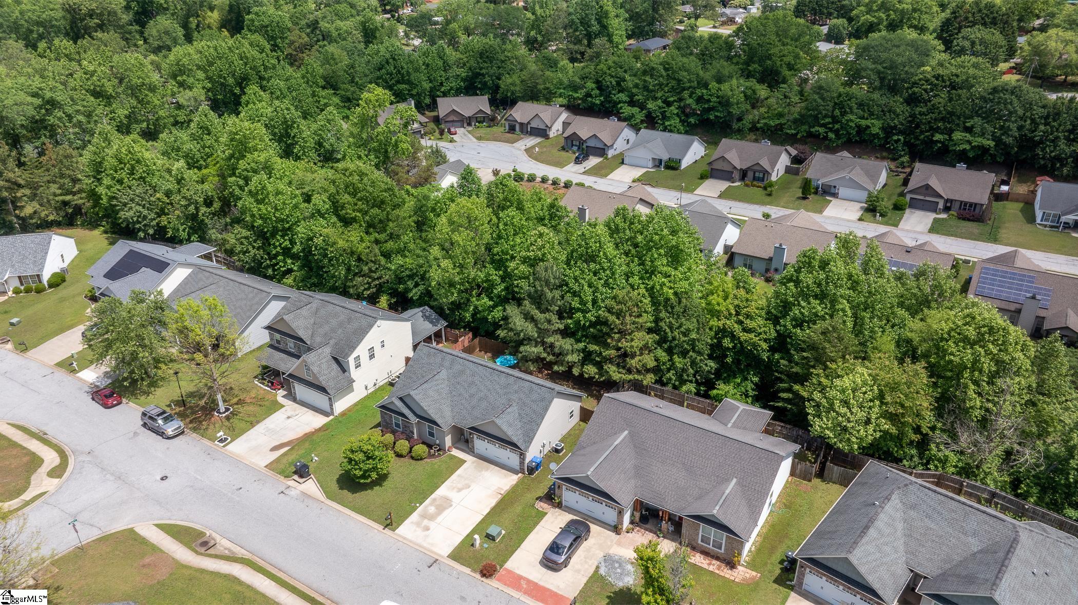 110 Lepore, Greenville, South Carolina image 42