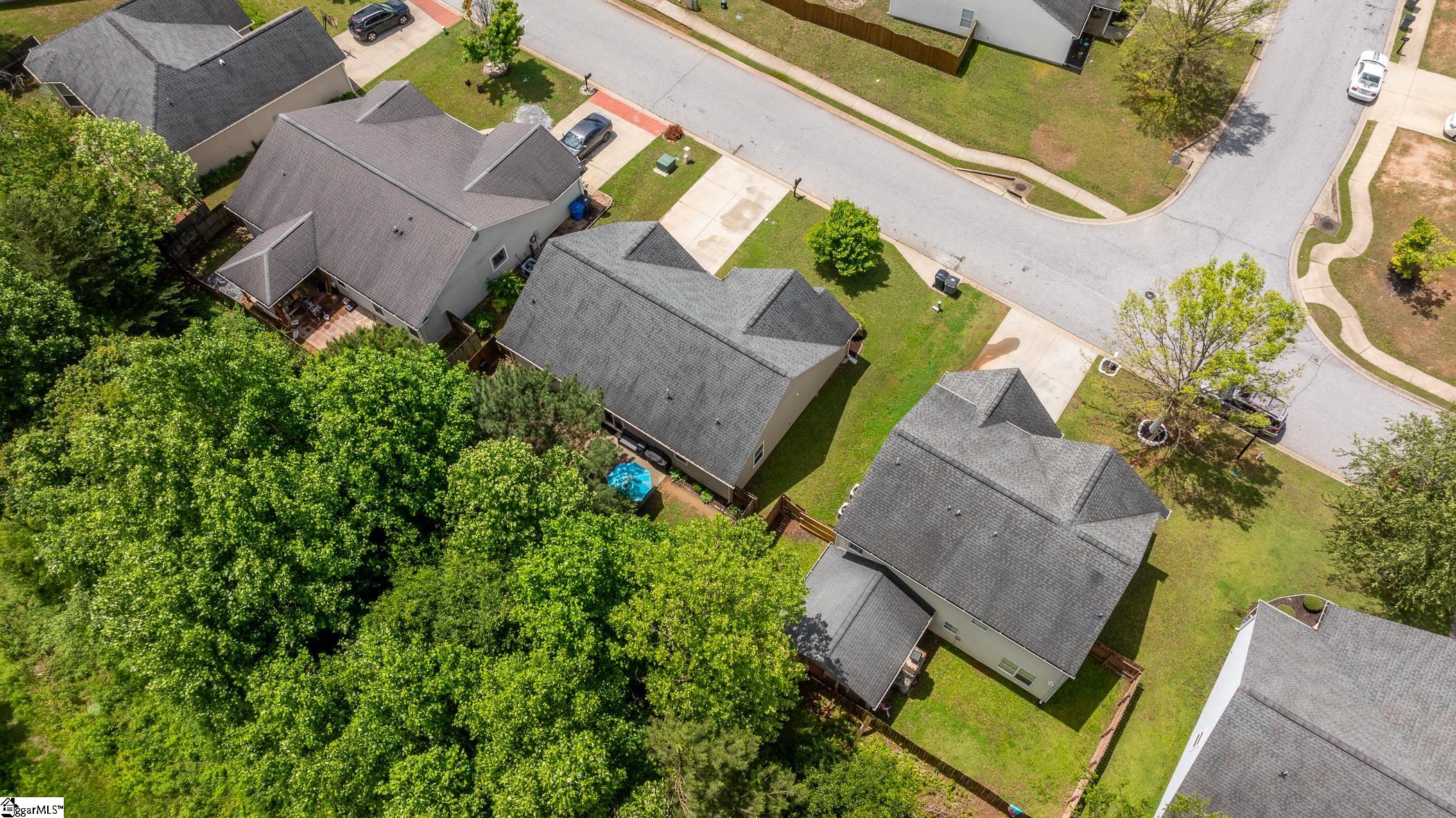 110 Lepore, Greenville, South Carolina image 43
