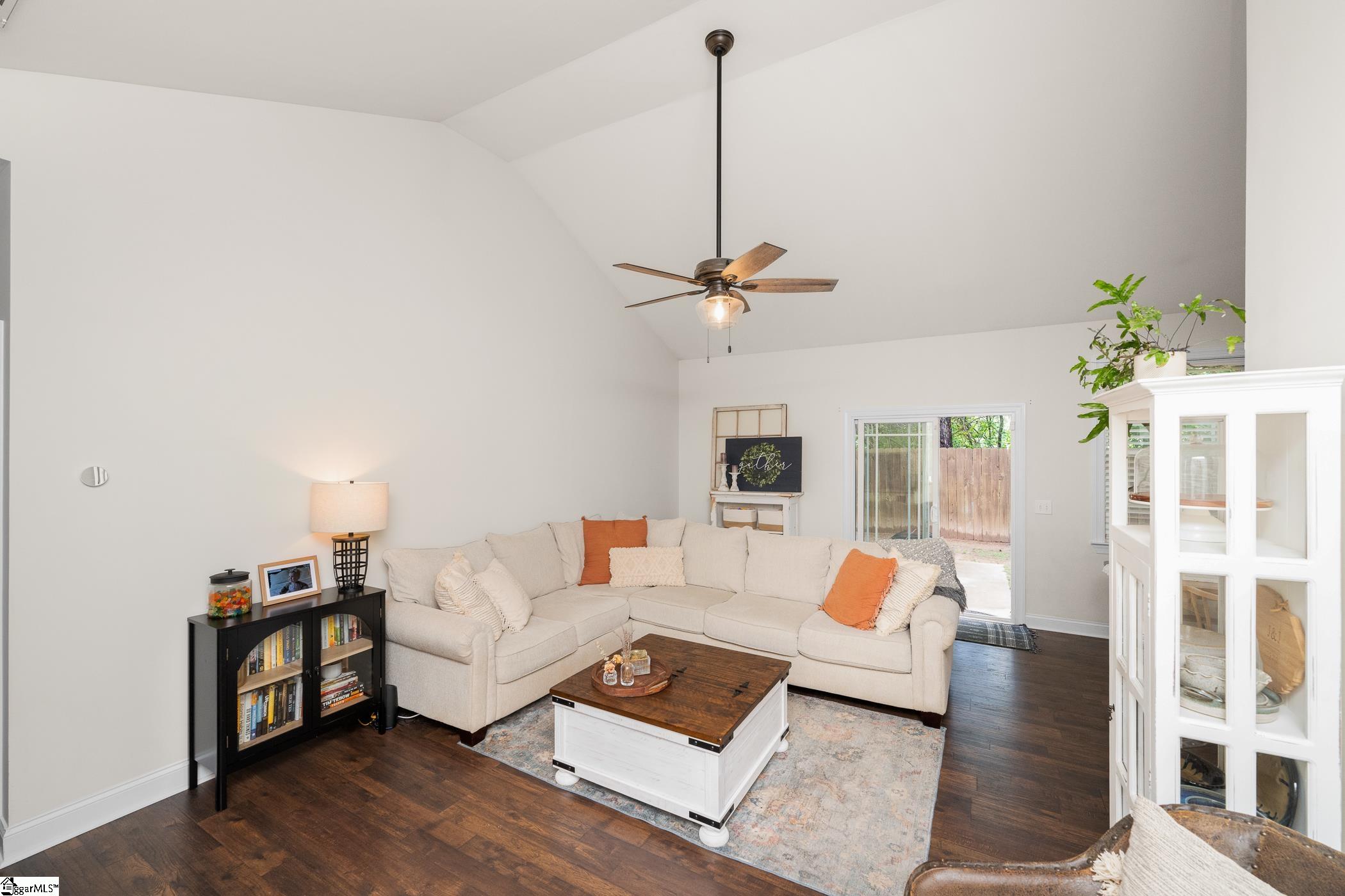 110 Lepore, Greenville, South Carolina image 6