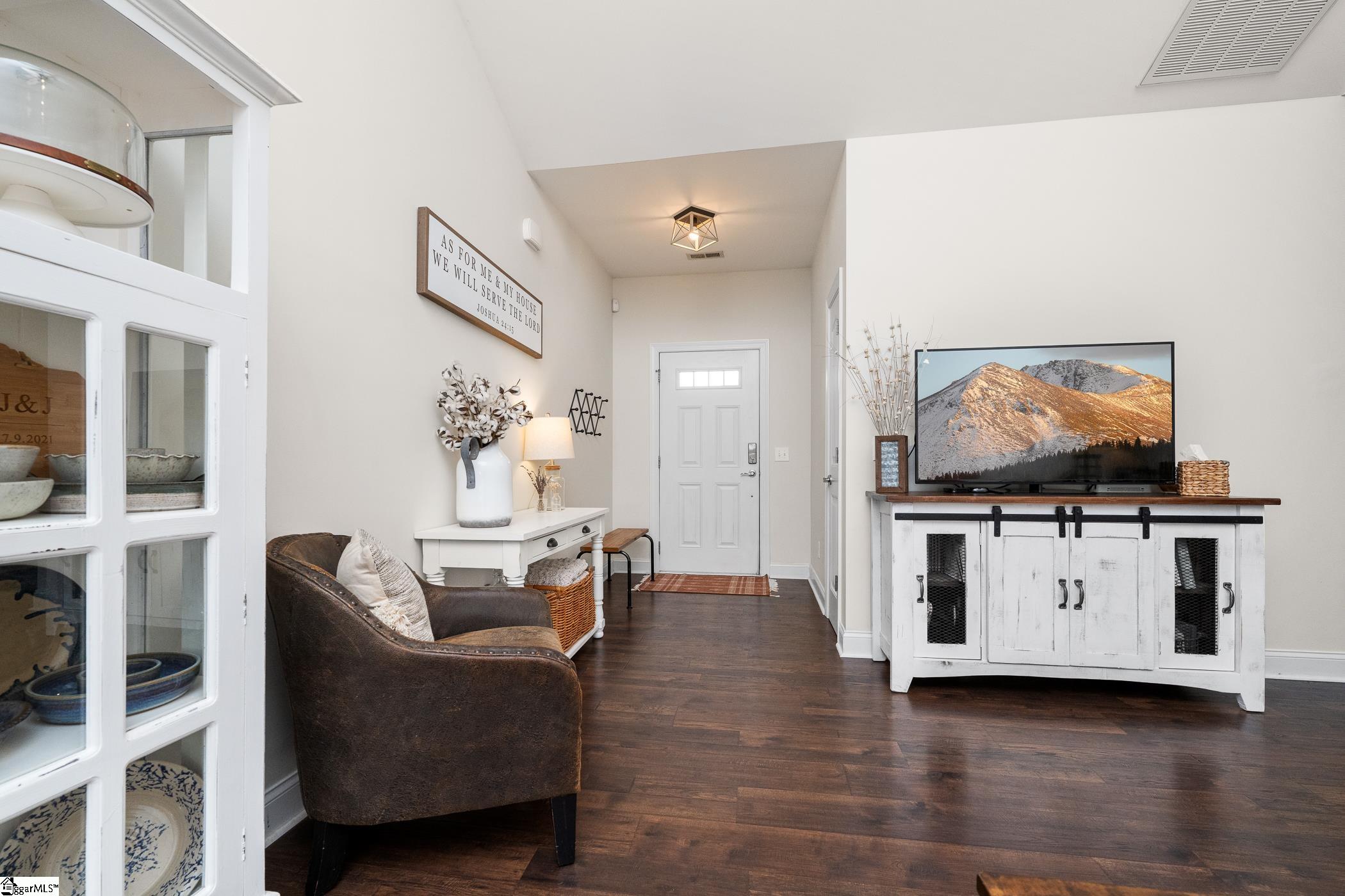 110 Lepore, Greenville, South Carolina image 7