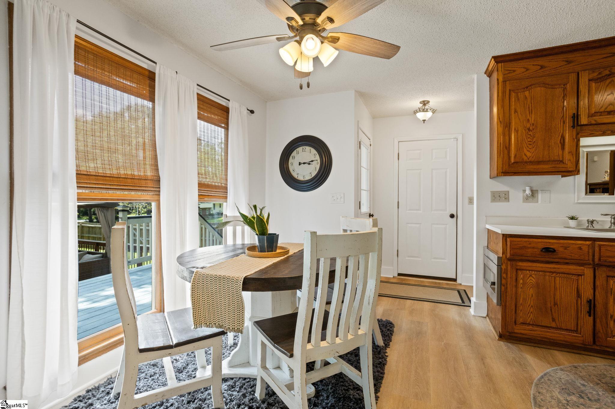105 Fox Chase, Simpsonville, South Carolina image 11