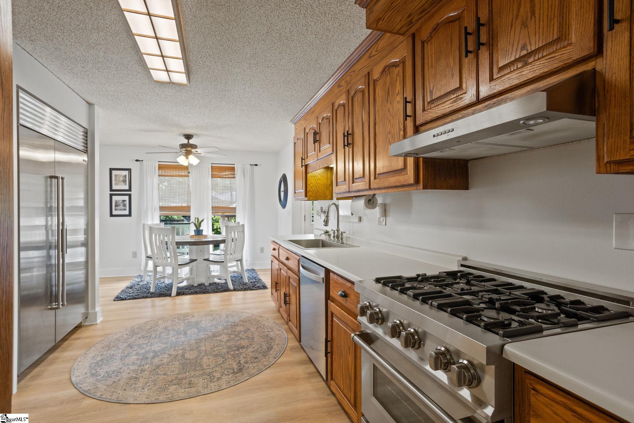105 Fox Chase, Simpsonville, South Carolina image 12