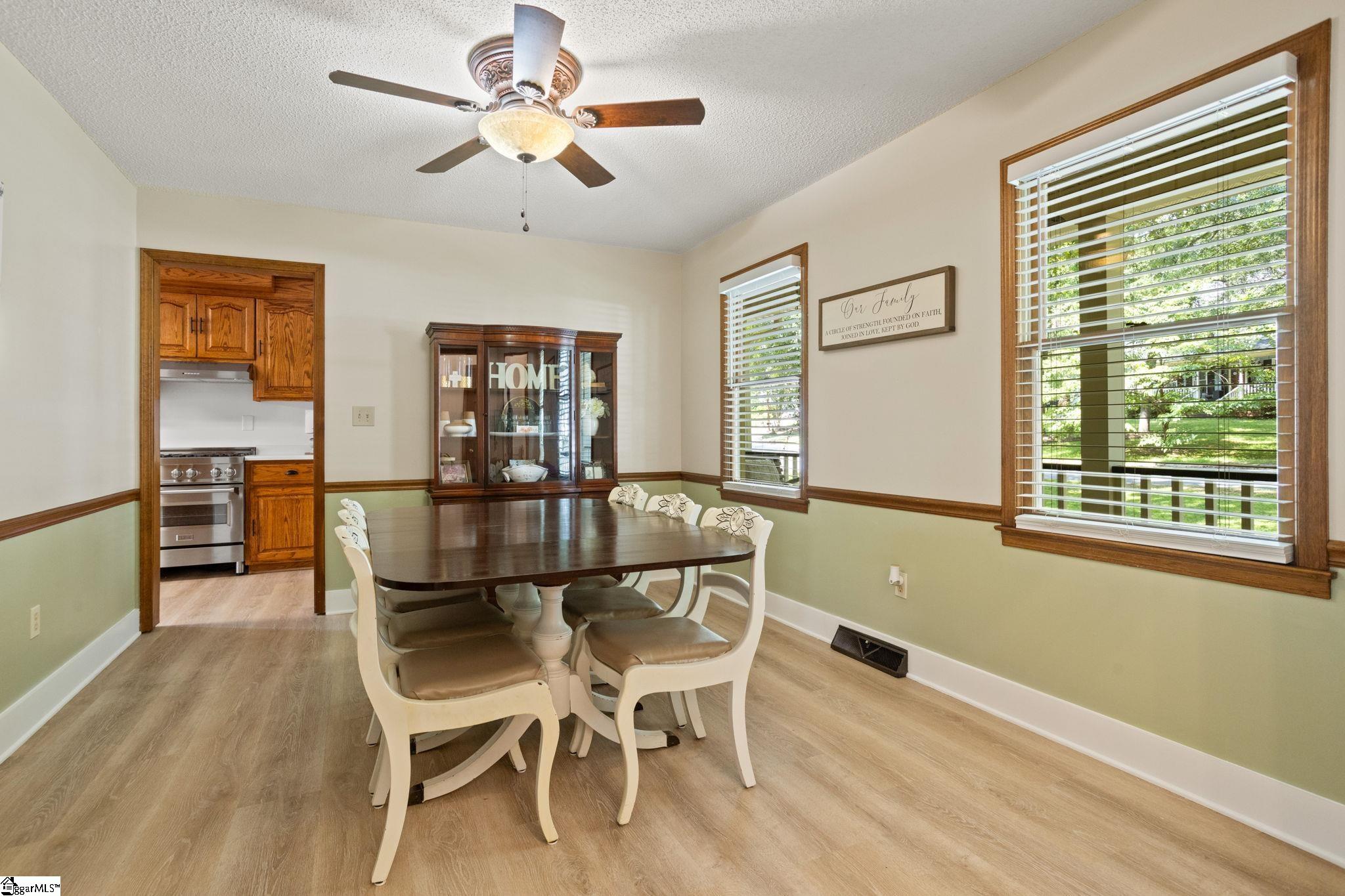 105 Fox Chase, Simpsonville, South Carolina image 13