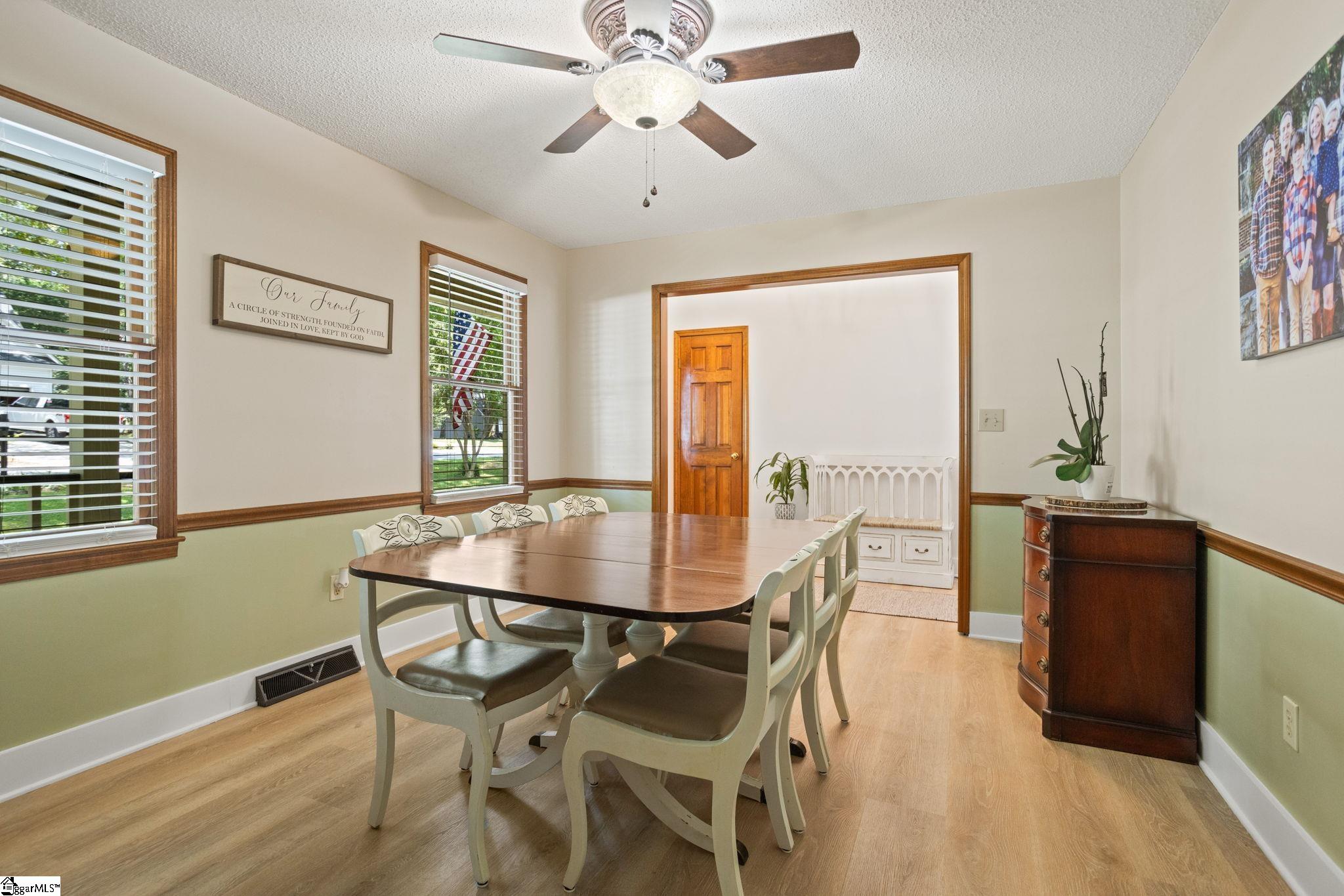 105 Fox Chase, Simpsonville, South Carolina image 14