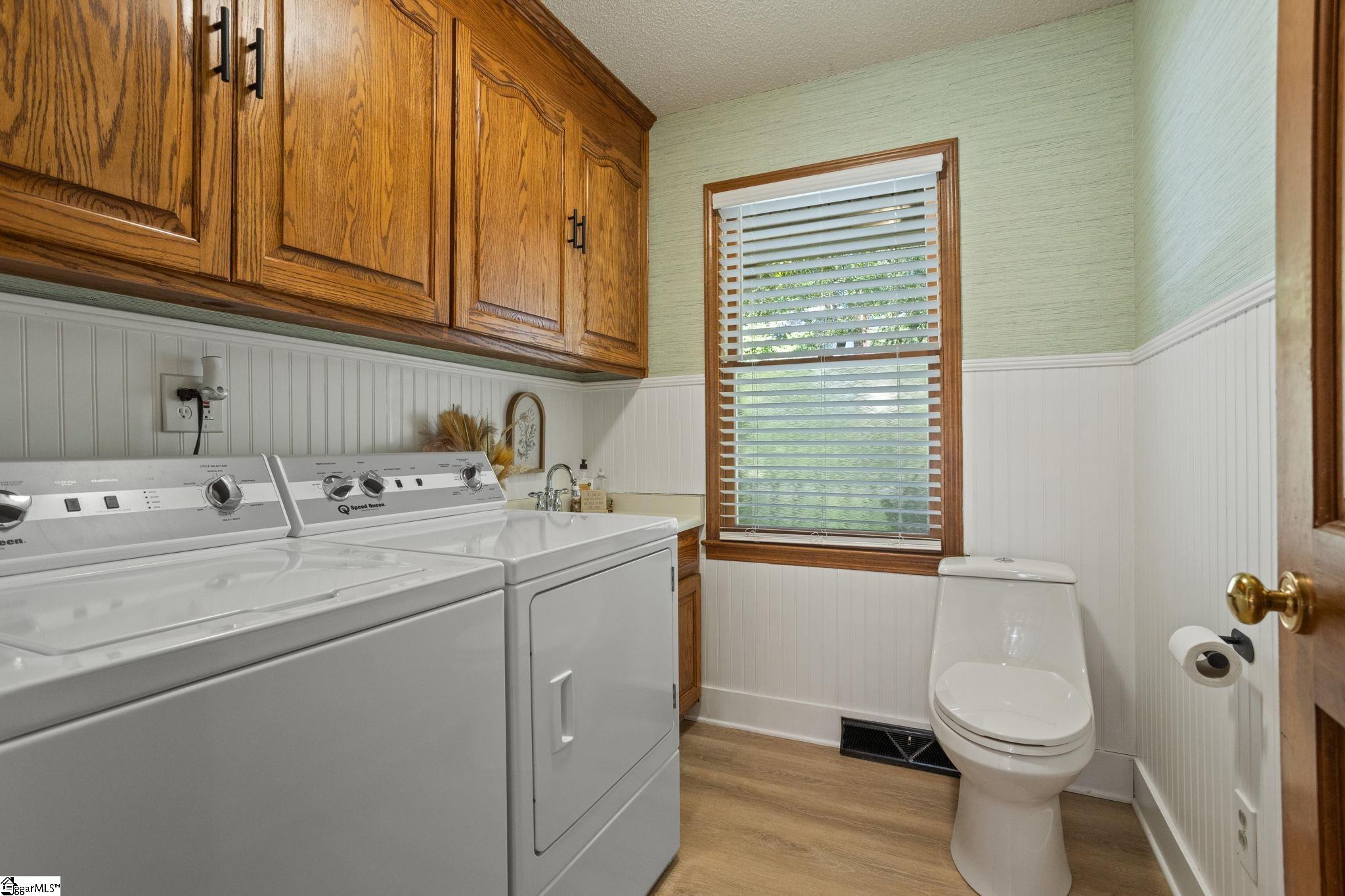 105 Fox Chase, Simpsonville, South Carolina image 15