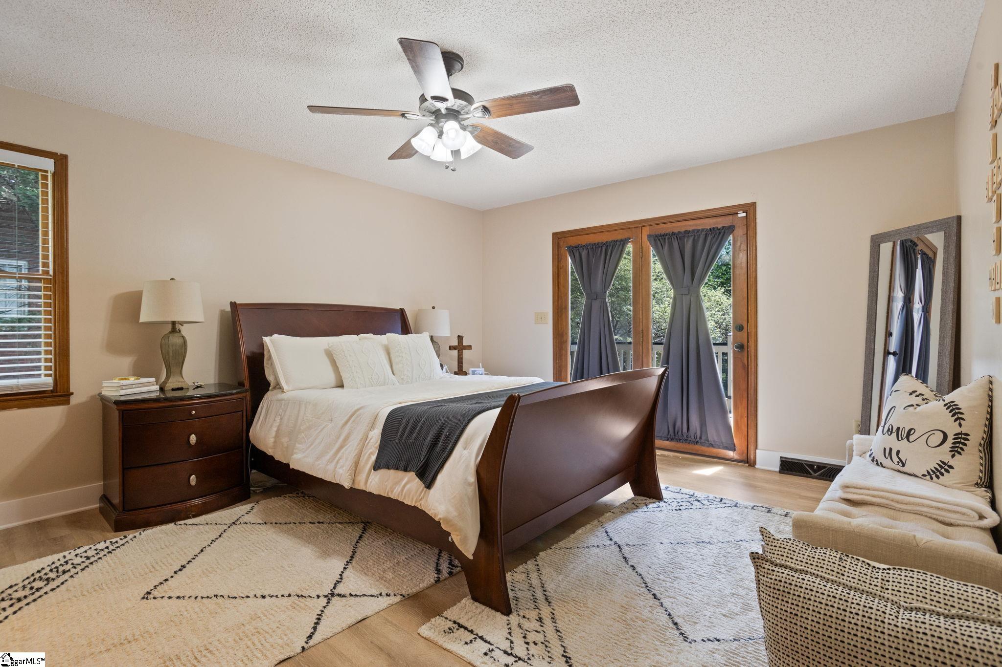 105 Fox Chase, Simpsonville, South Carolina image 16