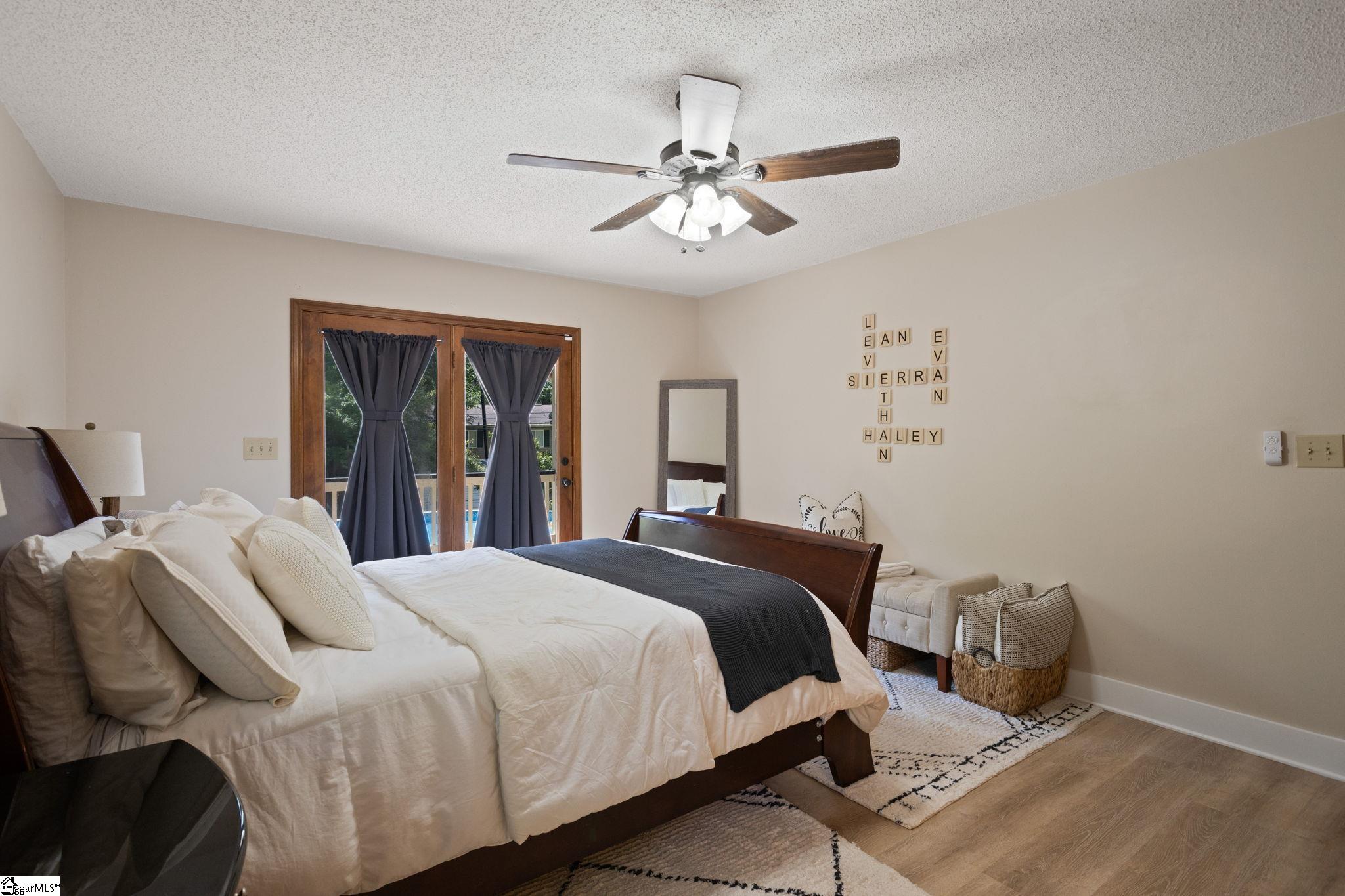 105 Fox Chase, Simpsonville, South Carolina image 17