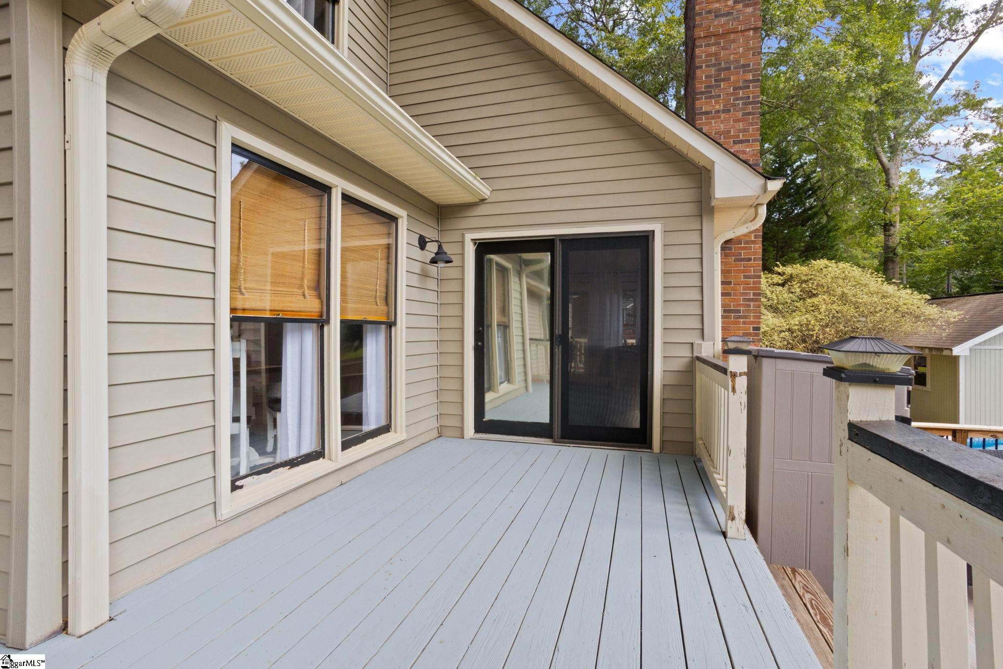 105 Fox Chase, Simpsonville, South Carolina image 21