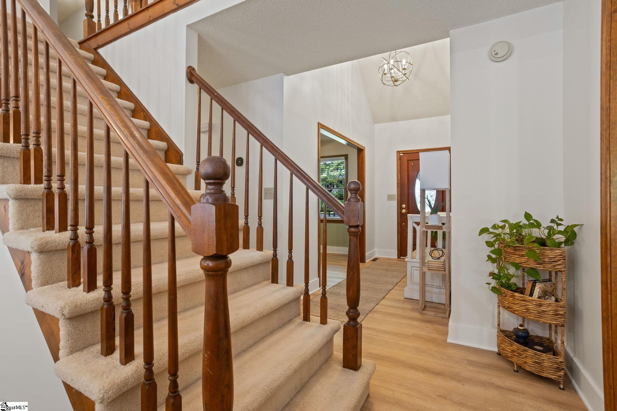 105 Fox Chase, Simpsonville, South Carolina image 26
