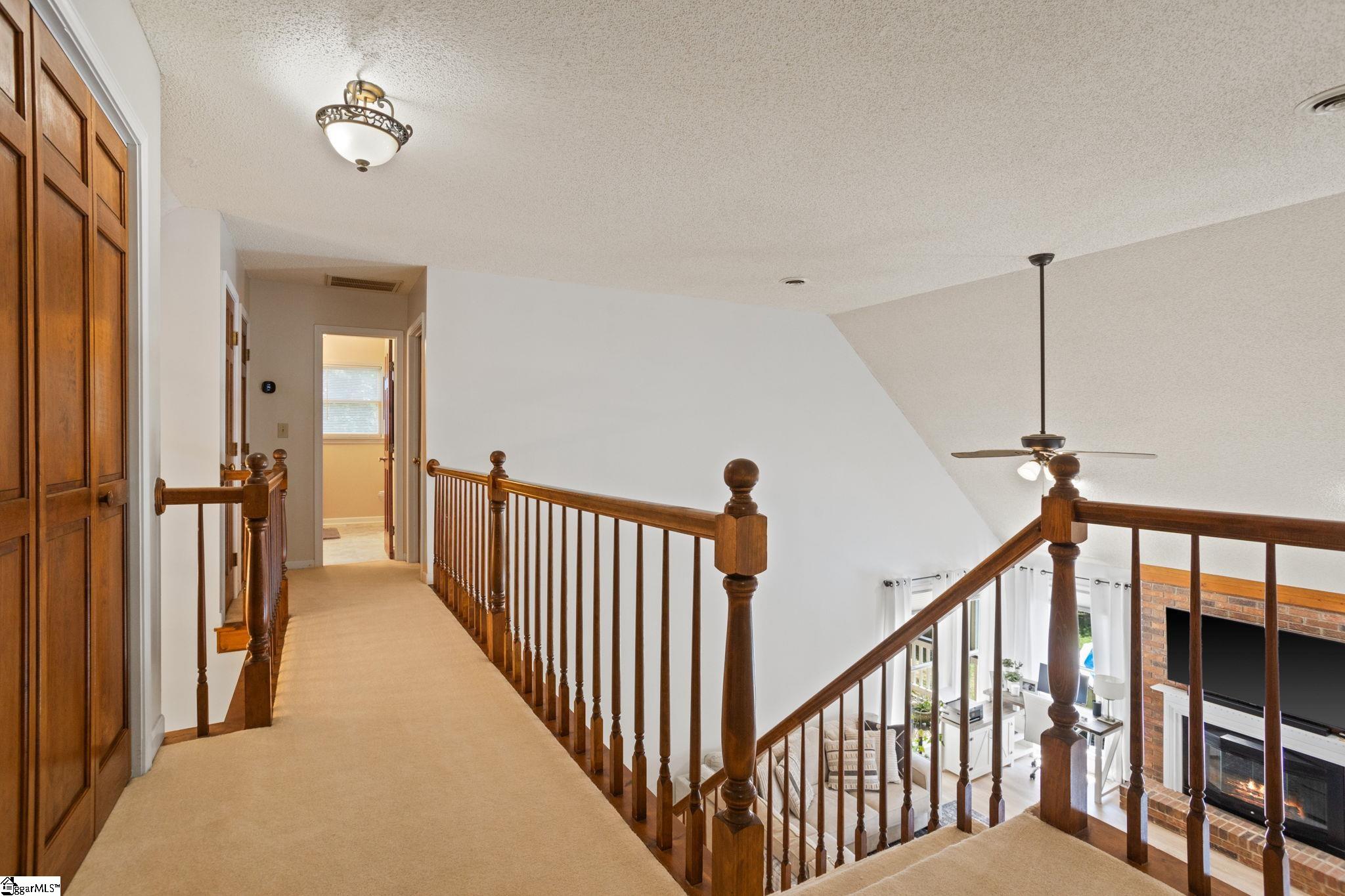 105 Fox Chase, Simpsonville, South Carolina image 27