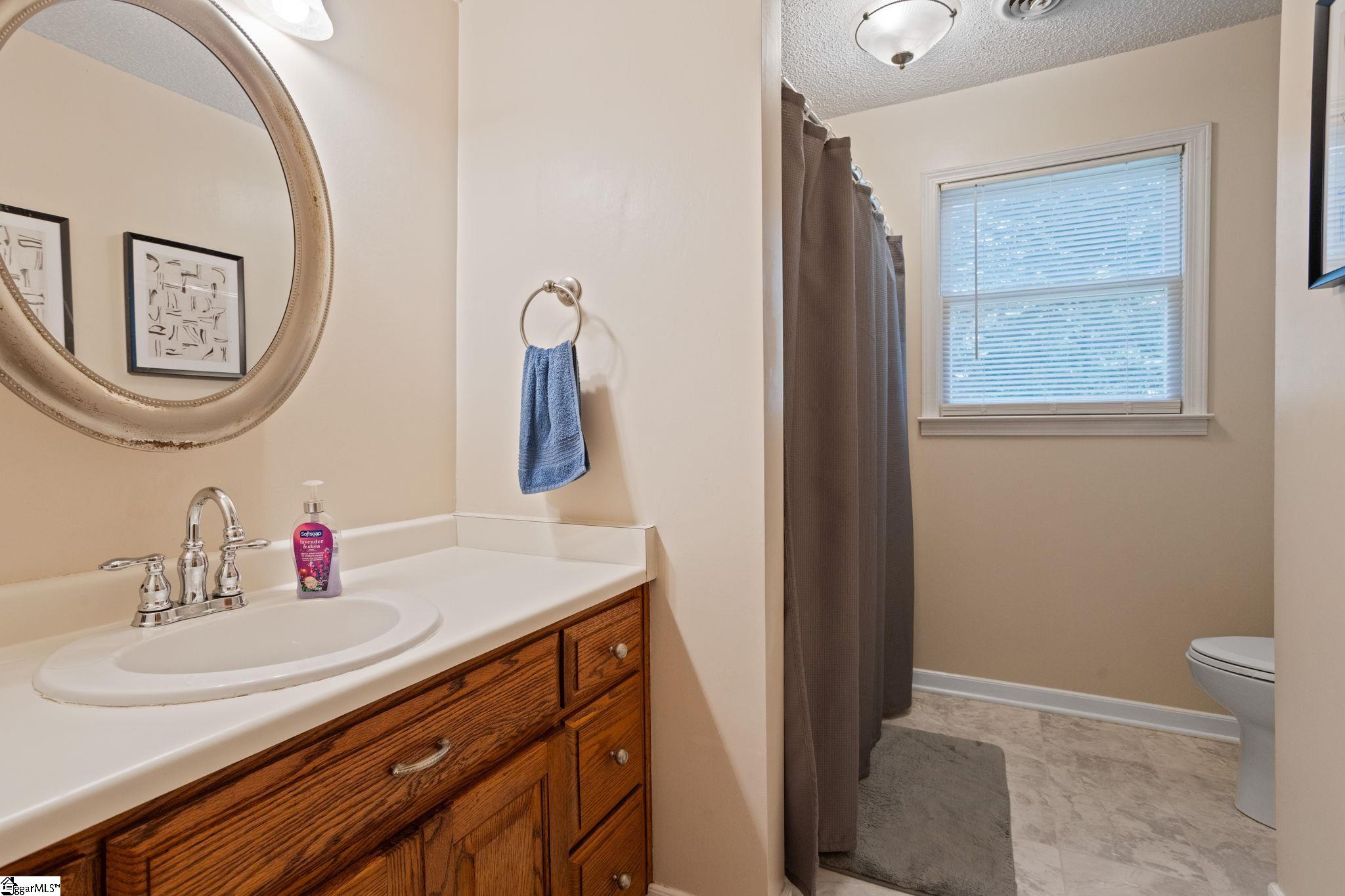 105 Fox Chase, Simpsonville, South Carolina image 28