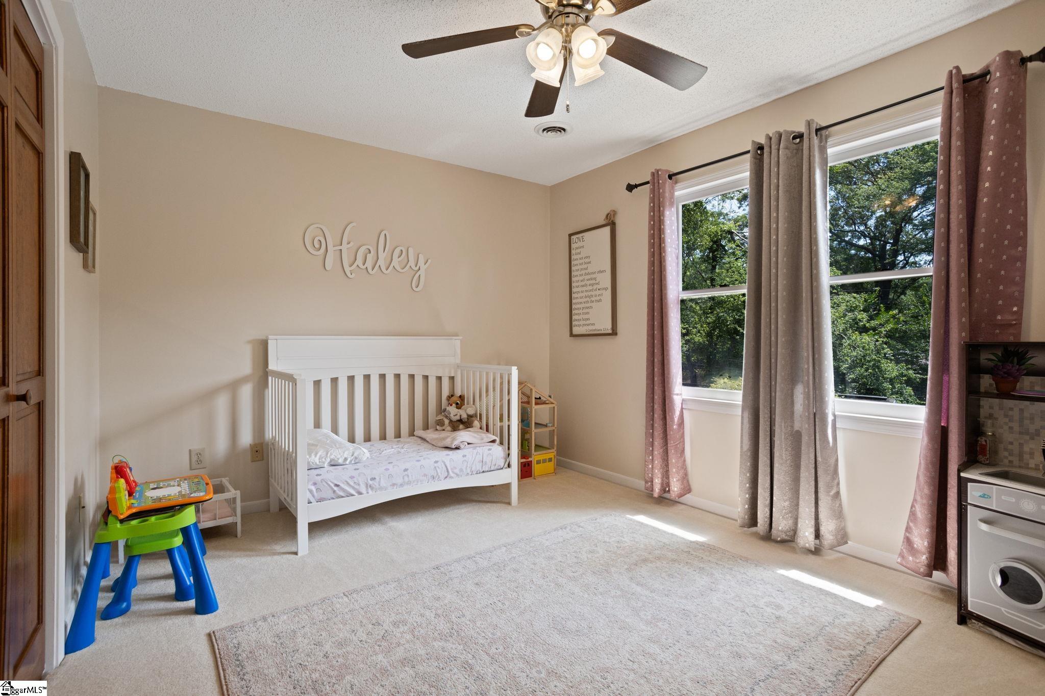 105 Fox Chase, Simpsonville, South Carolina image 29