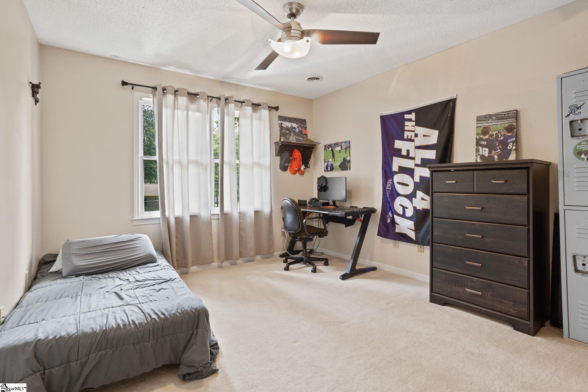 105 Fox Chase, Simpsonville, South Carolina image 31
