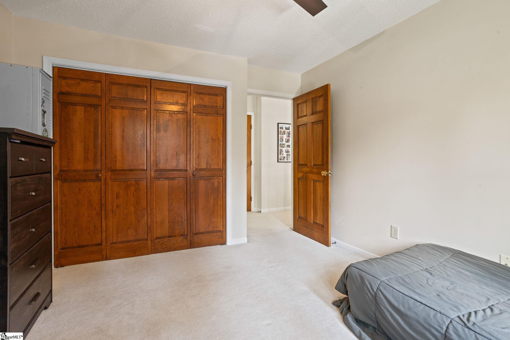105 Fox Chase, Simpsonville, South Carolina image 32