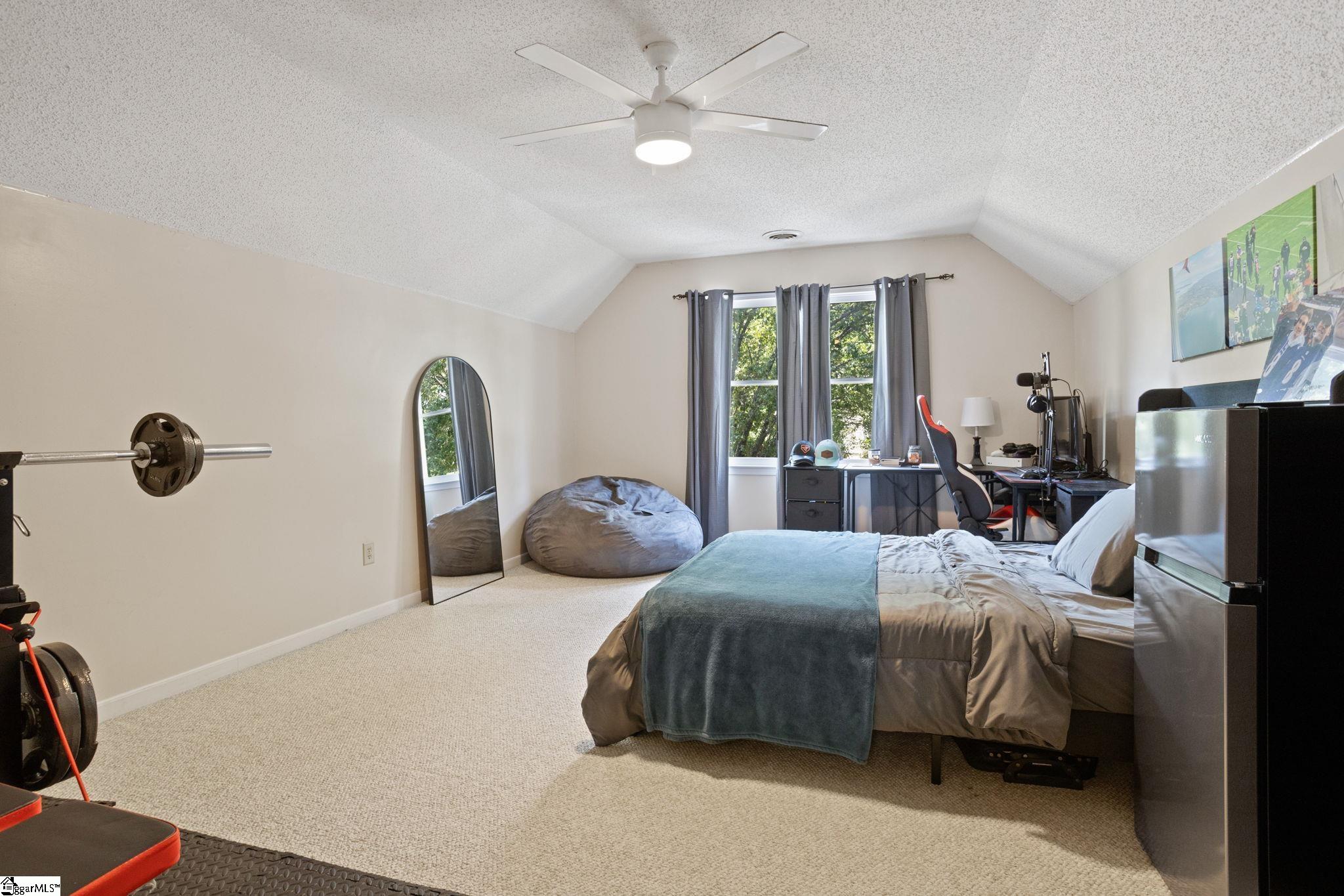 105 Fox Chase, Simpsonville, South Carolina image 33