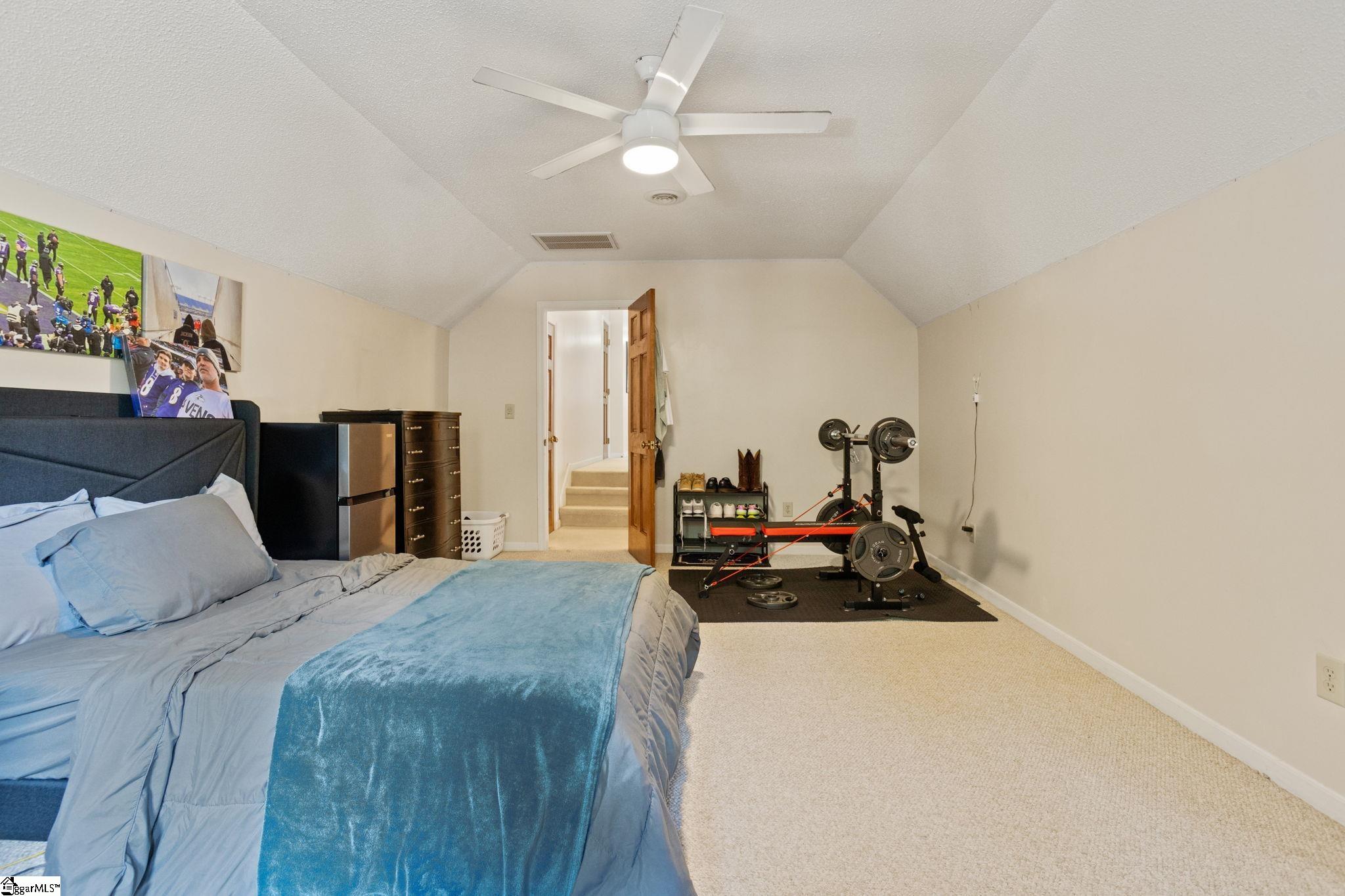 105 Fox Chase, Simpsonville, South Carolina image 34