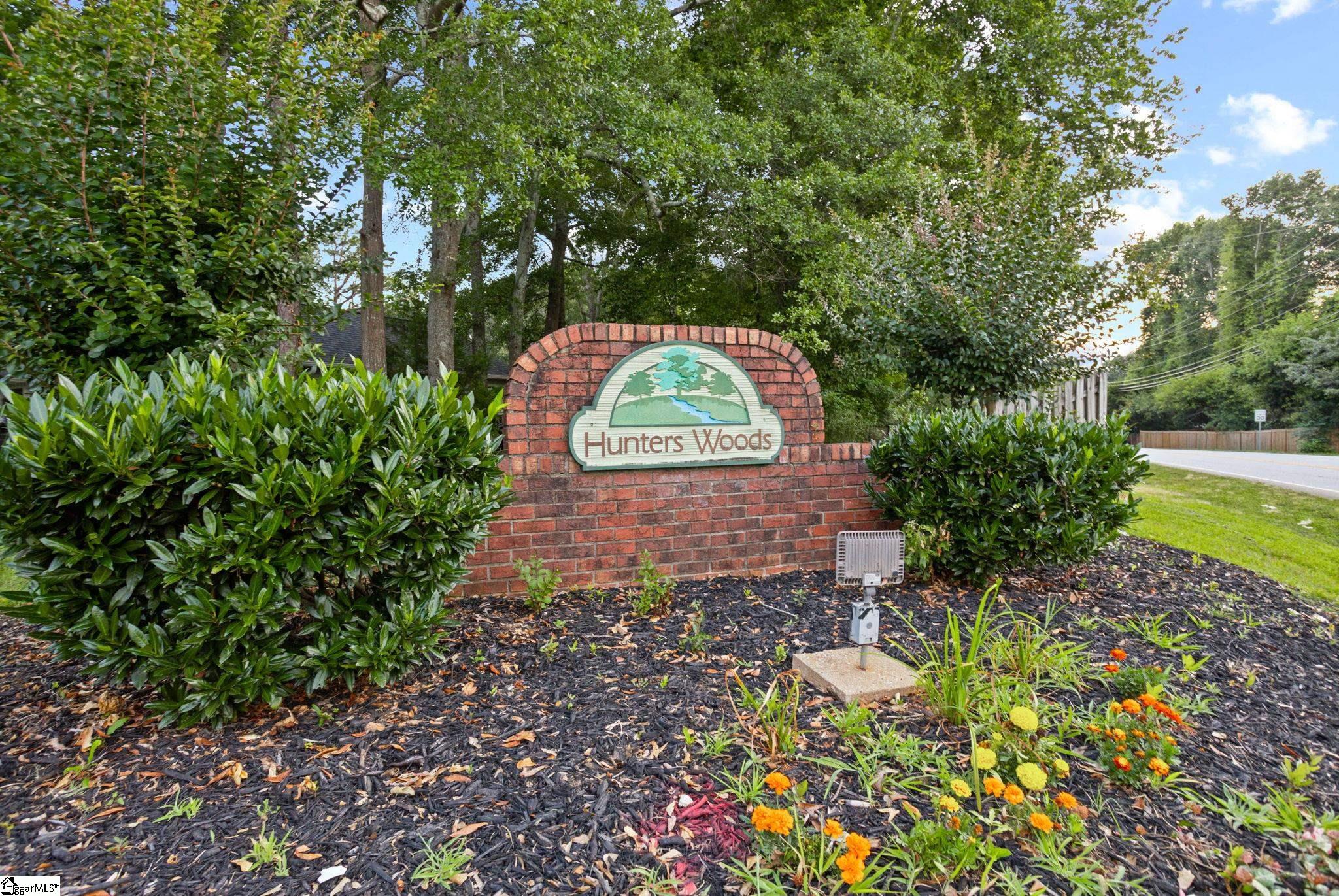 105 Fox Chase, Simpsonville, South Carolina image 35
