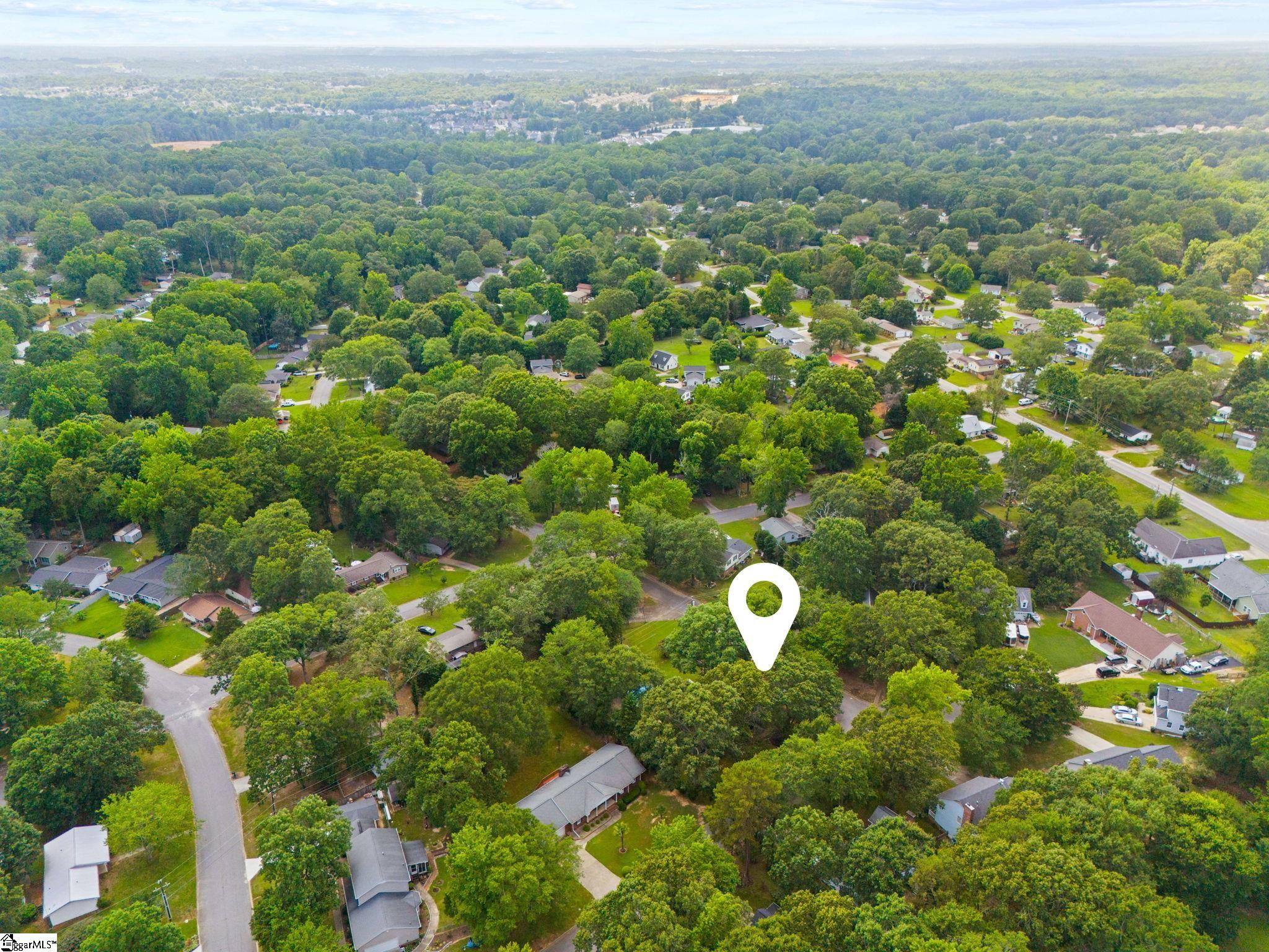 105 Fox Chase, Simpsonville, South Carolina image 41